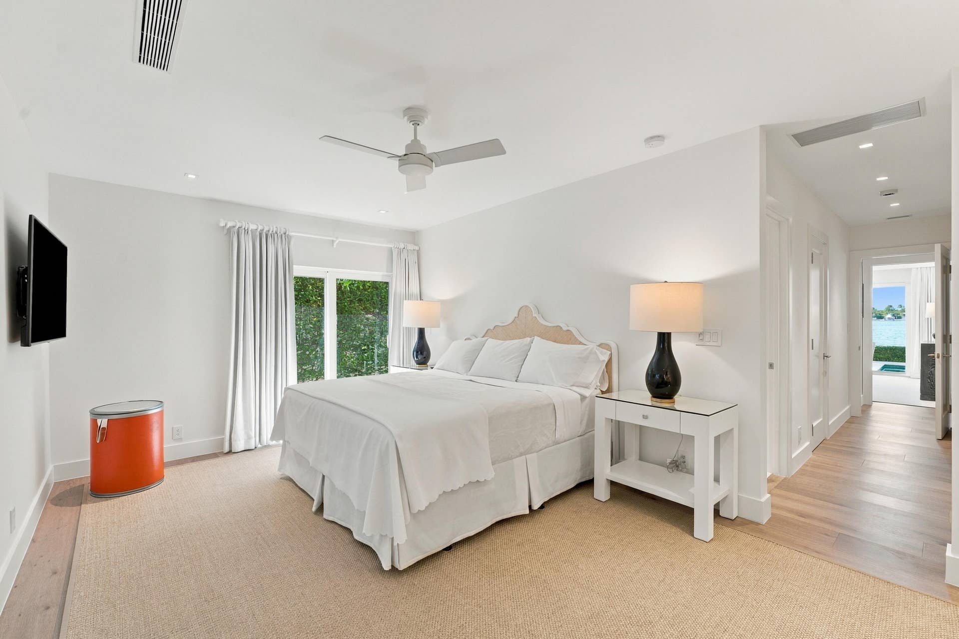 2284 Ibis Isle Road W, Palm Beach, FL 33480 2284 Ibis Isle Rd W Palm Beach FL 42