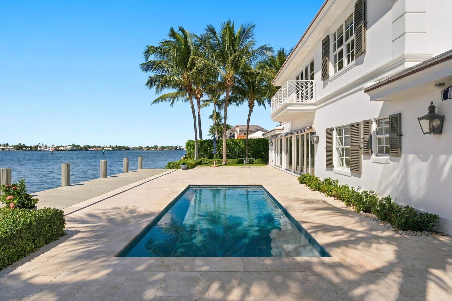 2284 Ibis Isle Road W, Palm Beach, FL 33480 2284 Ibis Isle Rd W Palm Beach FL 65