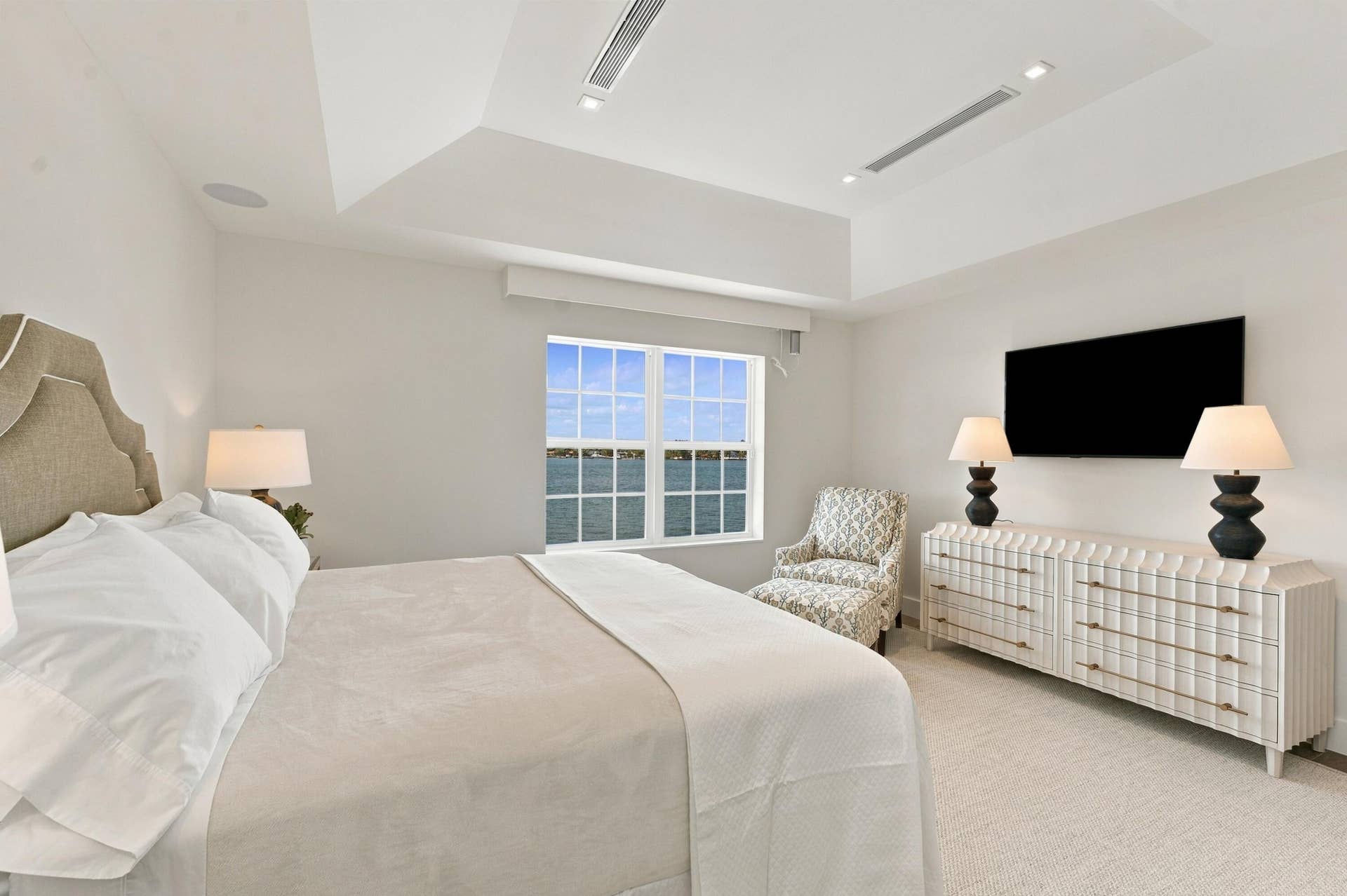 2284 Ibis Isle Road W, Palm Beach, FL 33480 2284 Ibis Isle Rd W Palm Beach FL 46