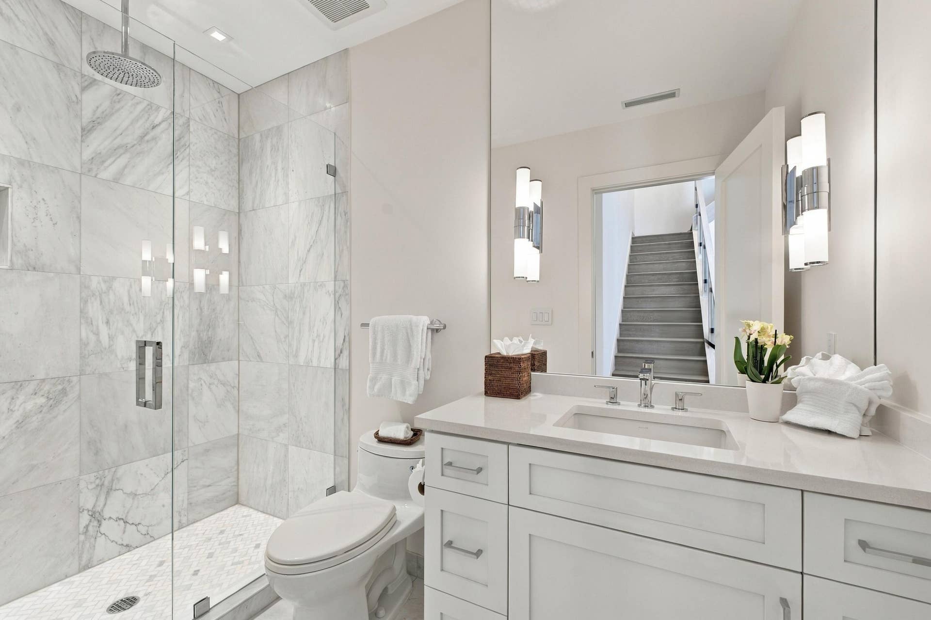 2284 Ibis Isle Road W, Palm Beach, FL 33480 2284 Ibis Isle Rd W Palm Beach FL 59