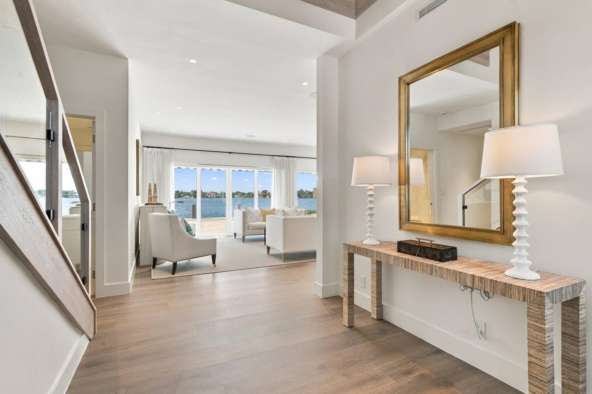 2284 Ibis Isle Road W, Palm Beach, FL 33480 2284 Ibis Isle Rd W Palm Beach FL 13