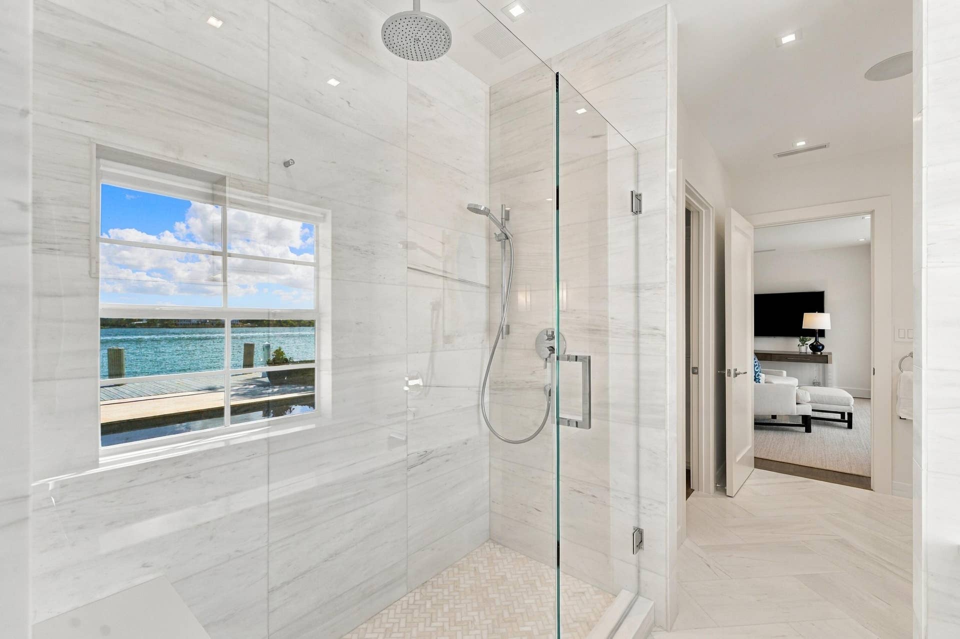 2284 Ibis Isle Road W, Palm Beach, FL 33480 2284 Ibis Isle Rd W Palm Beach FL 55