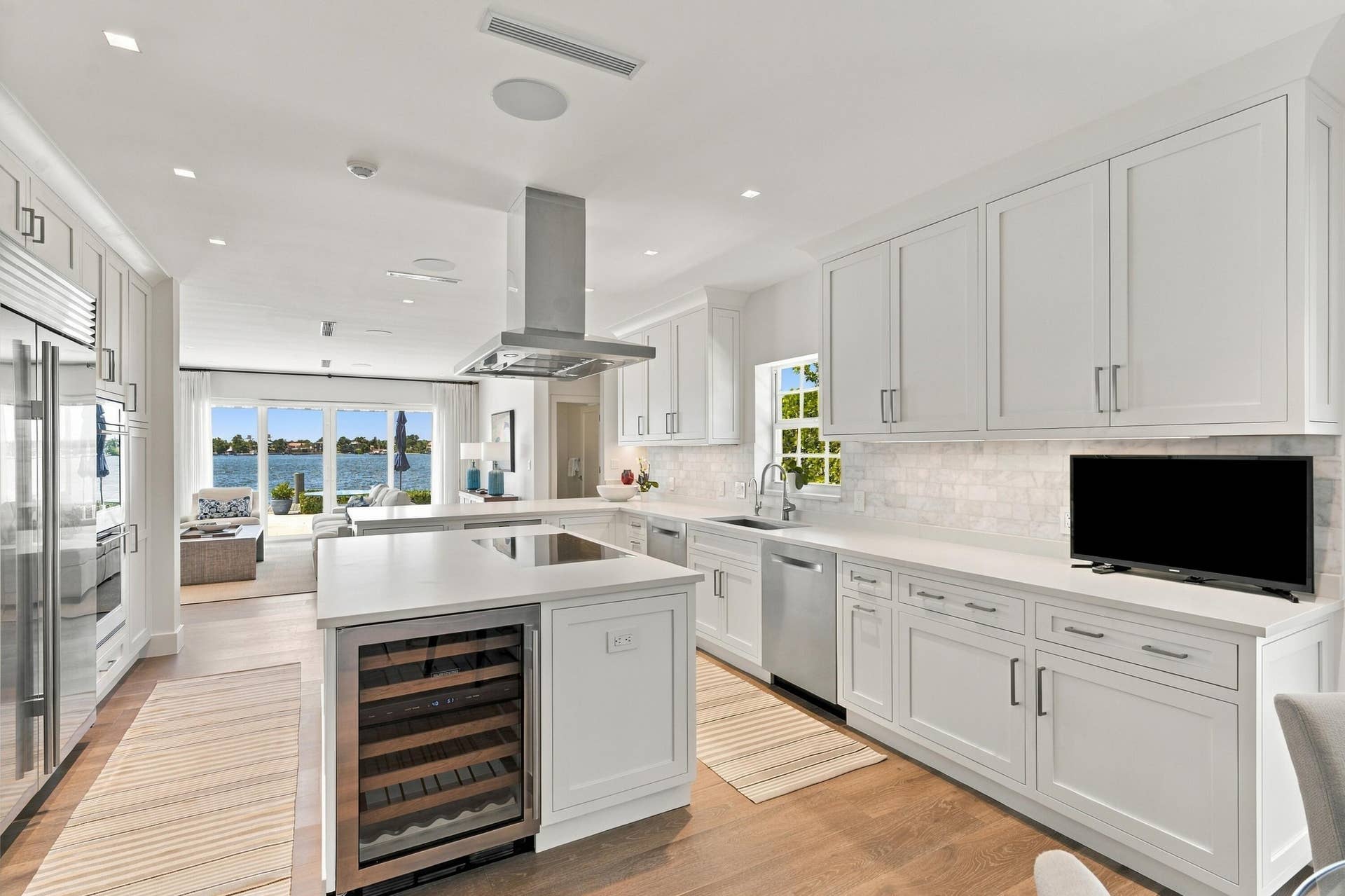2284 Ibis Isle Road W, Palm Beach, FL 33480 2284 Ibis Isle Rd W Palm Beach FL 15