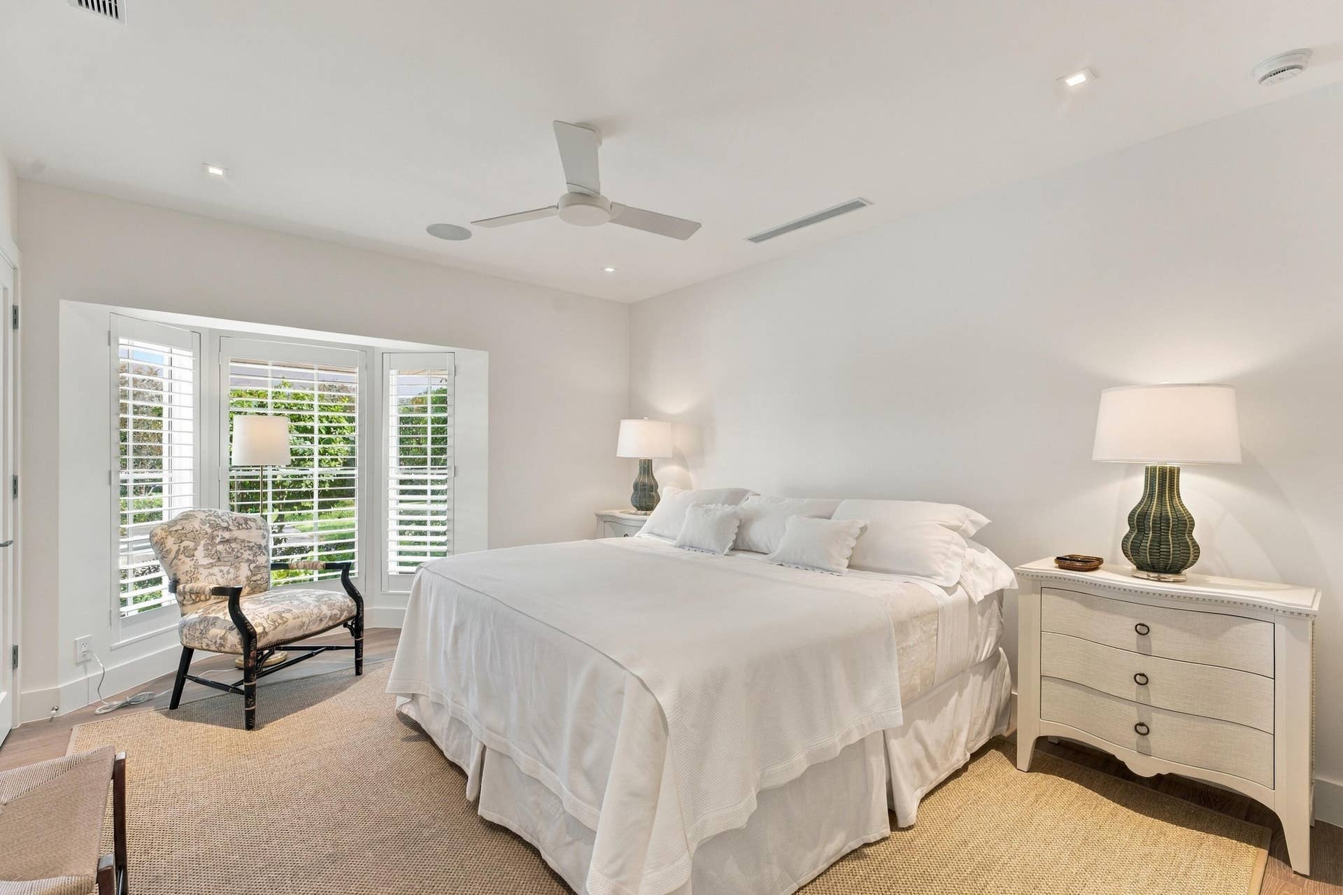 2284 Ibis Isle Road W, Palm Beach, FL 33480 2284 Ibis Isle Rd W Palm Beach FL 39