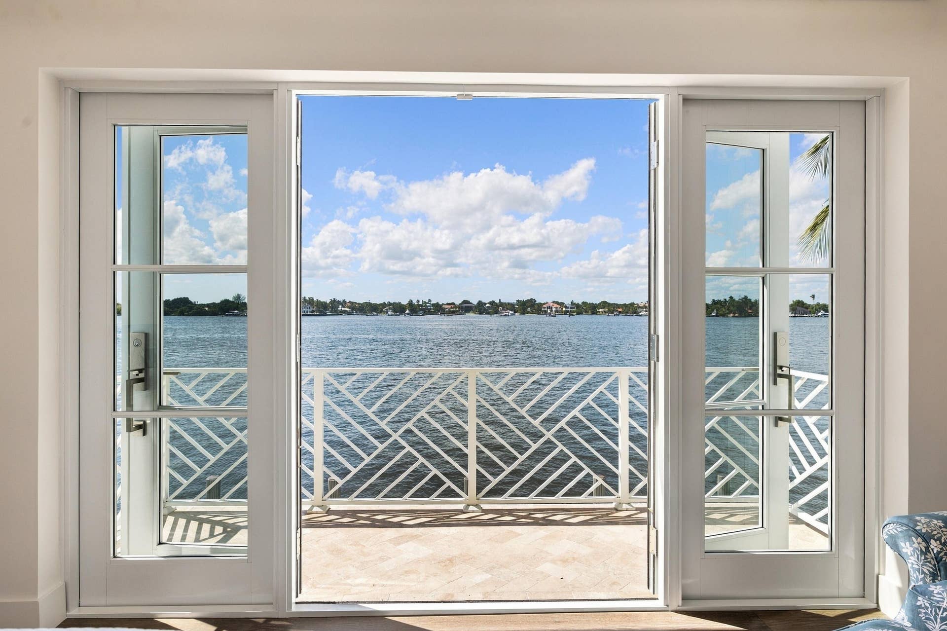 2284 Ibis Isle Road W, Palm Beach, FL 33480 2284 Ibis Isle Rd W Palm Beach FL 35