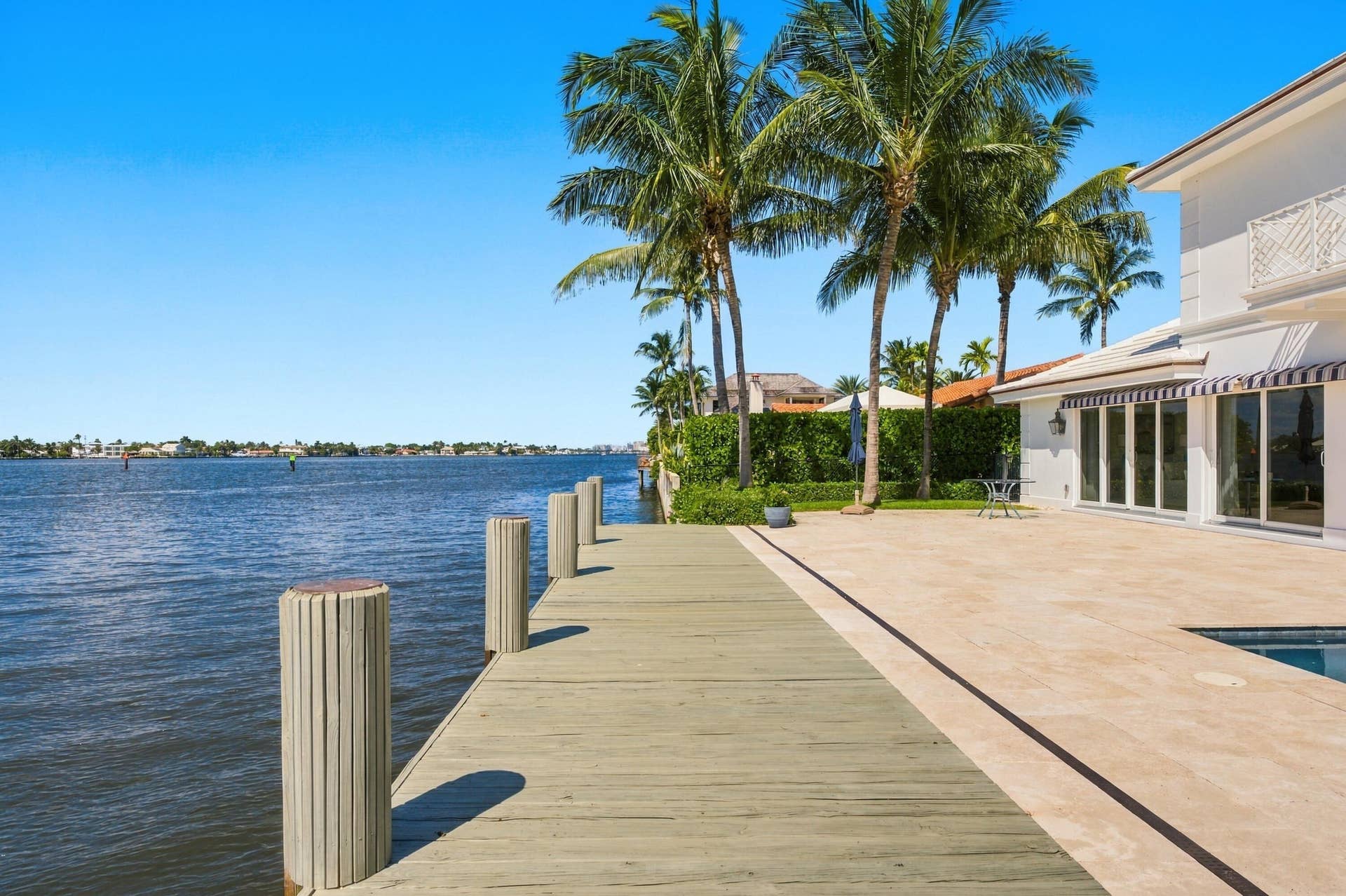 2284 Ibis Isle Road W, Palm Beach, FL 33480 2284 Ibis Isle Rd W Palm Beach FL 69