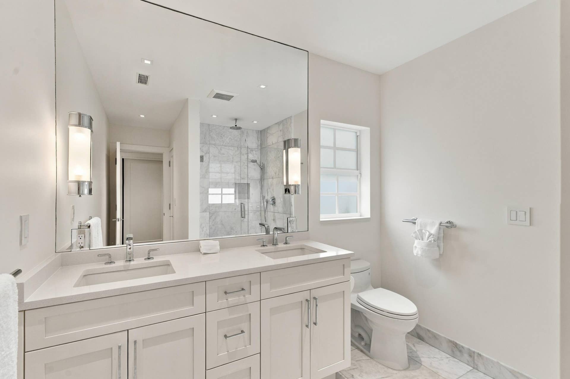 2284 Ibis Isle Road W, Palm Beach, FL 33480 2284 Ibis Isle Rd W Palm Beach FL 57