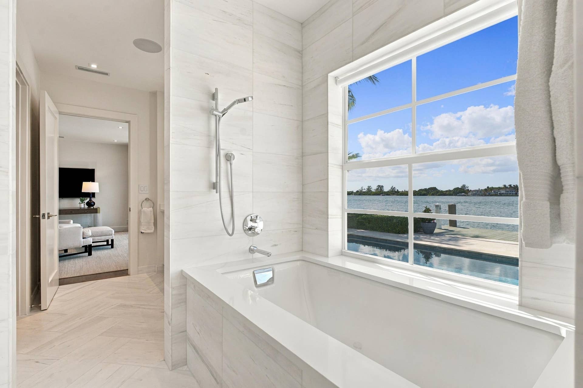 2284 Ibis Isle Road W, Palm Beach, FL 33480 2284 Ibis Isle Rd W Palm Beach FL 53