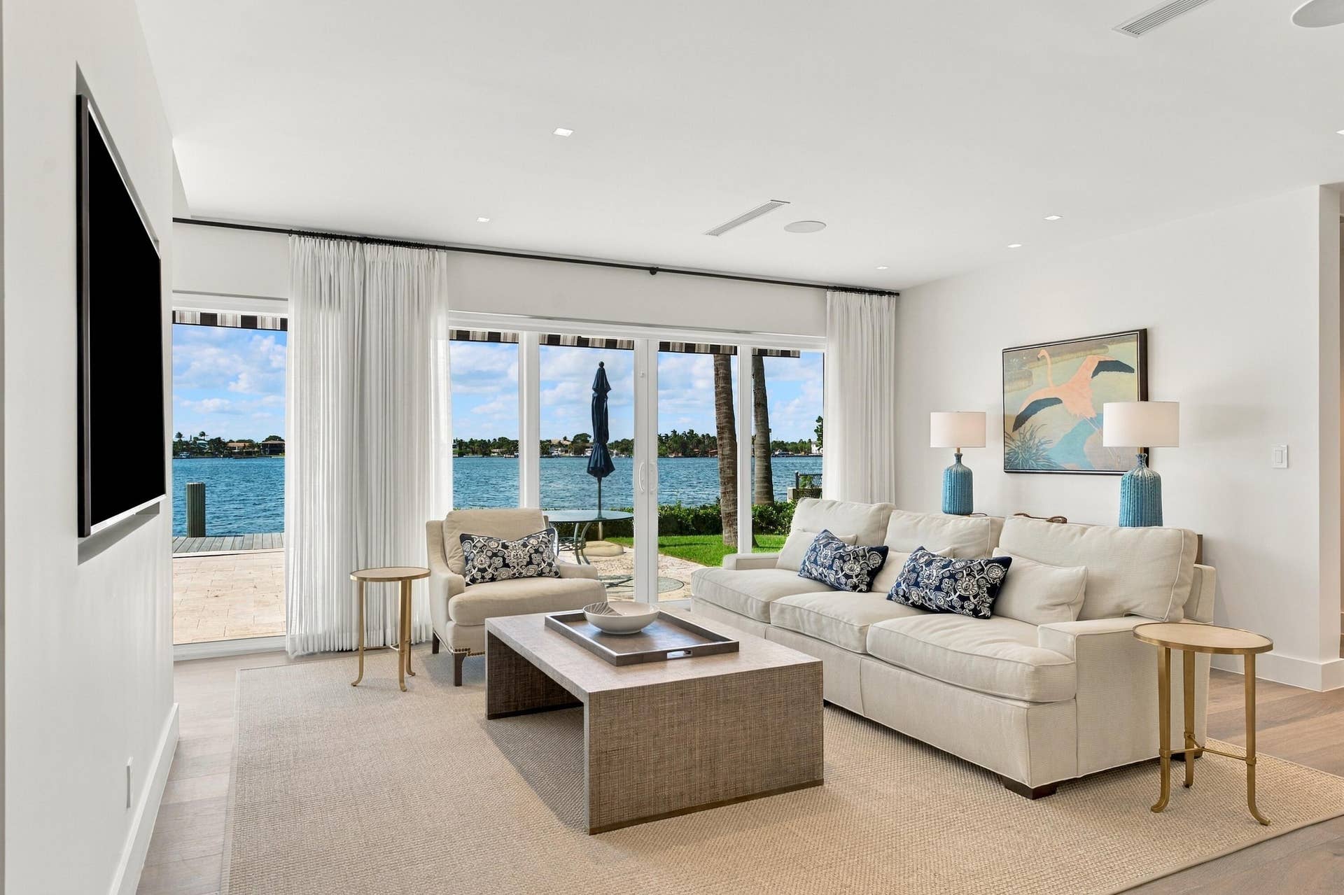 2284 Ibis Isle Road W, Palm Beach, FL 33480 2284 Ibis Isle Rd W Palm Beach FL 29