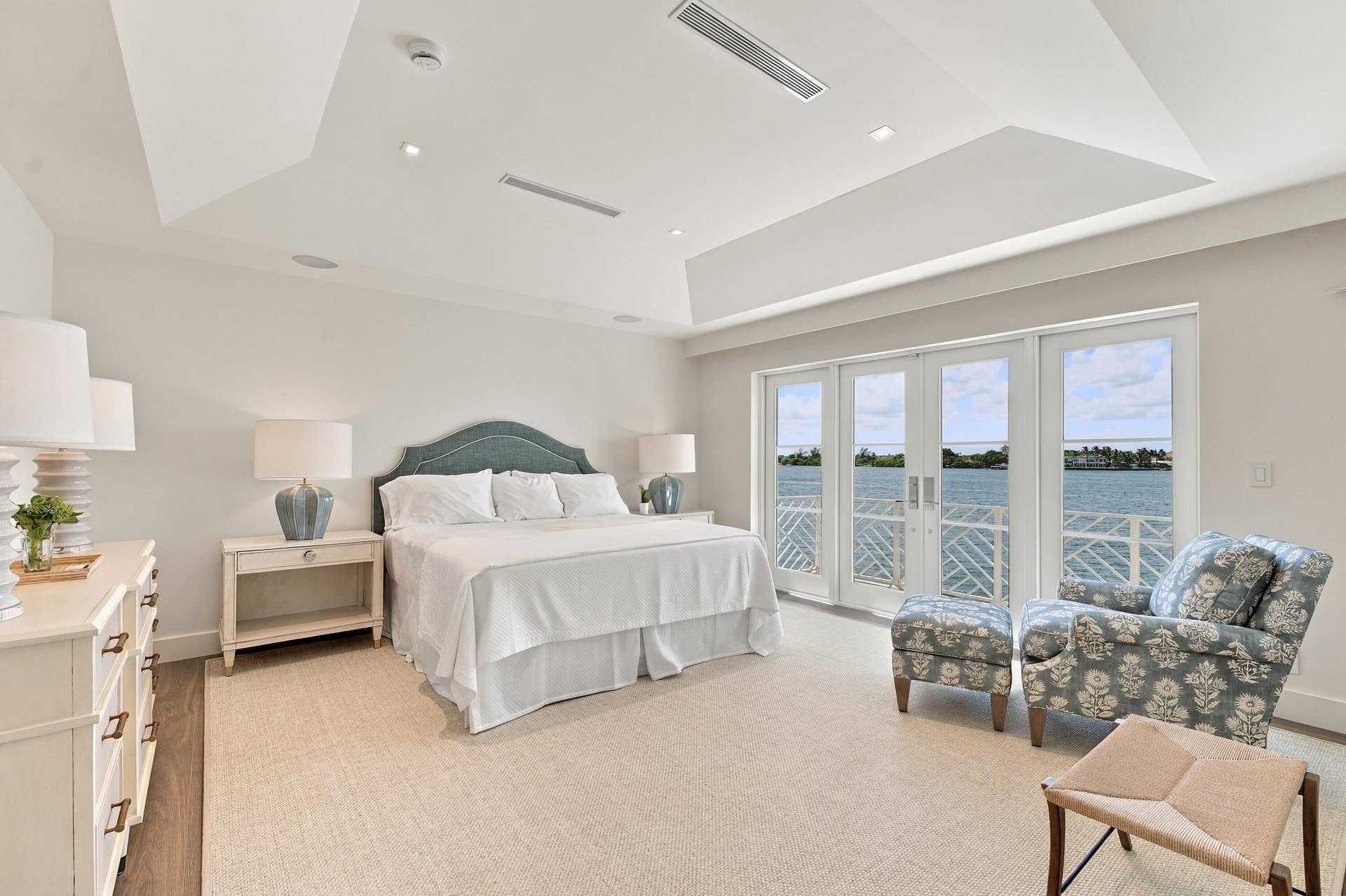 2284 Ibis Isle Road W, Palm Beach, FL 33480 2284 Ibis Isle Rd W Palm Beach FL 33