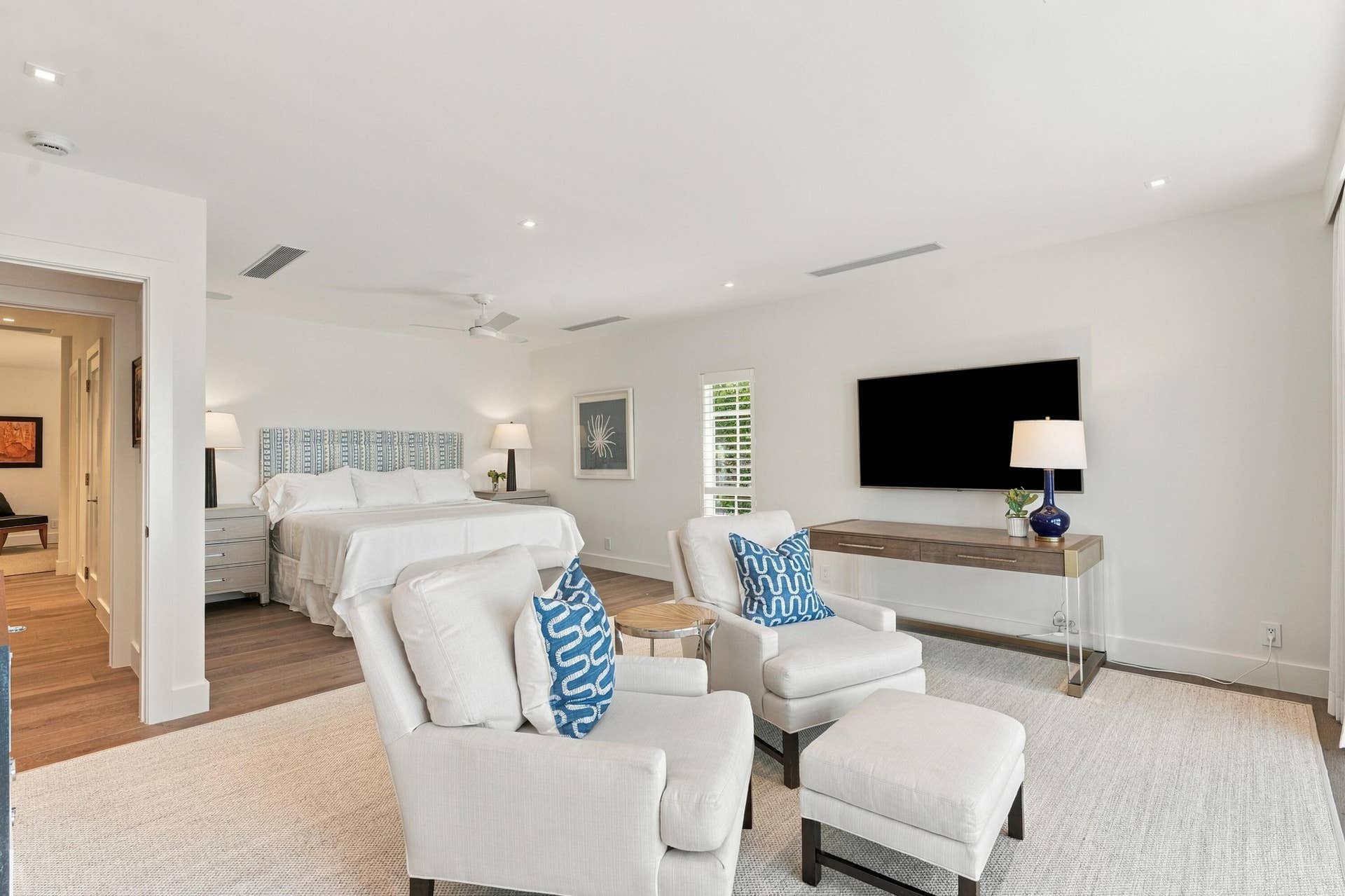 2284 Ibis Isle Road W, Palm Beach, FL 33480 2284 Ibis Isle Rd W Palm Beach FL 36