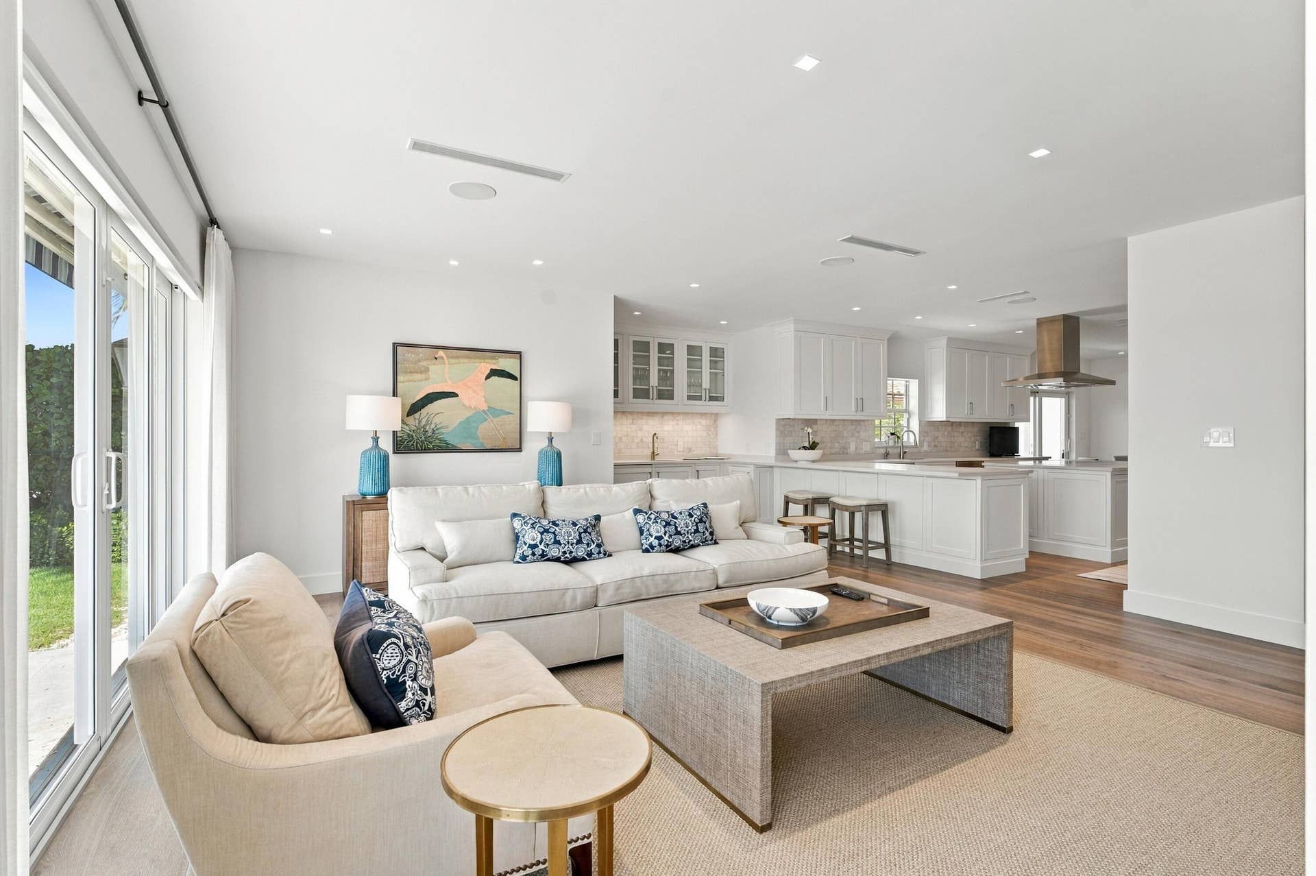 2284 Ibis Isle Road W, Palm Beach, FL 33480 2284 Ibis Isle Rd W Palm Beach FL 31