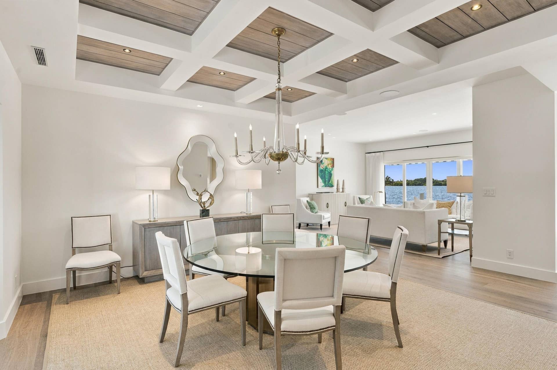 2284 Ibis Isle Road W, Palm Beach, FL 33480 2284 Ibis Isle Rd W Palm Beach FL 25