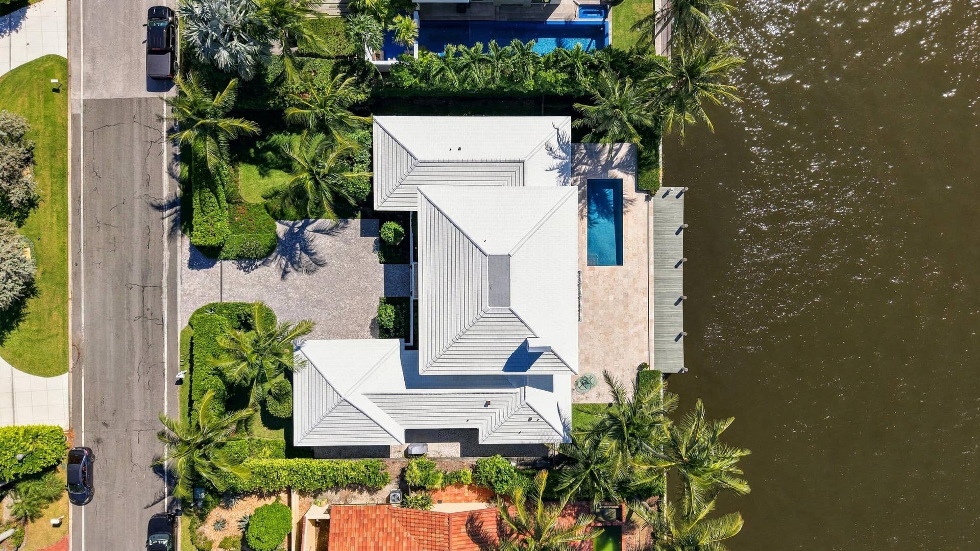 2284 Ibis Isle Road W, Palm Beach, FL 33480 2284 Ibis Isle Rd W Palm Beach FL 06