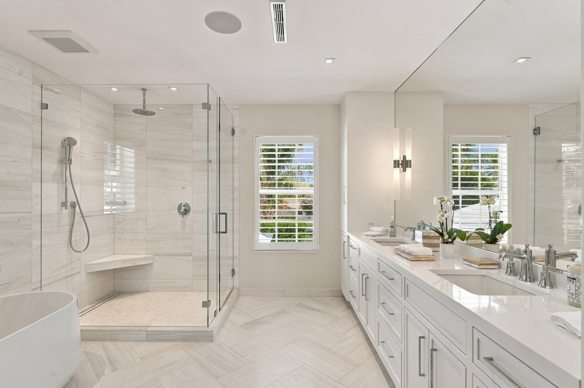 2284 Ibis Isle Road W, Palm Beach, FL 33480 2284 Ibis Isle Rd W Palm Beach FL 50