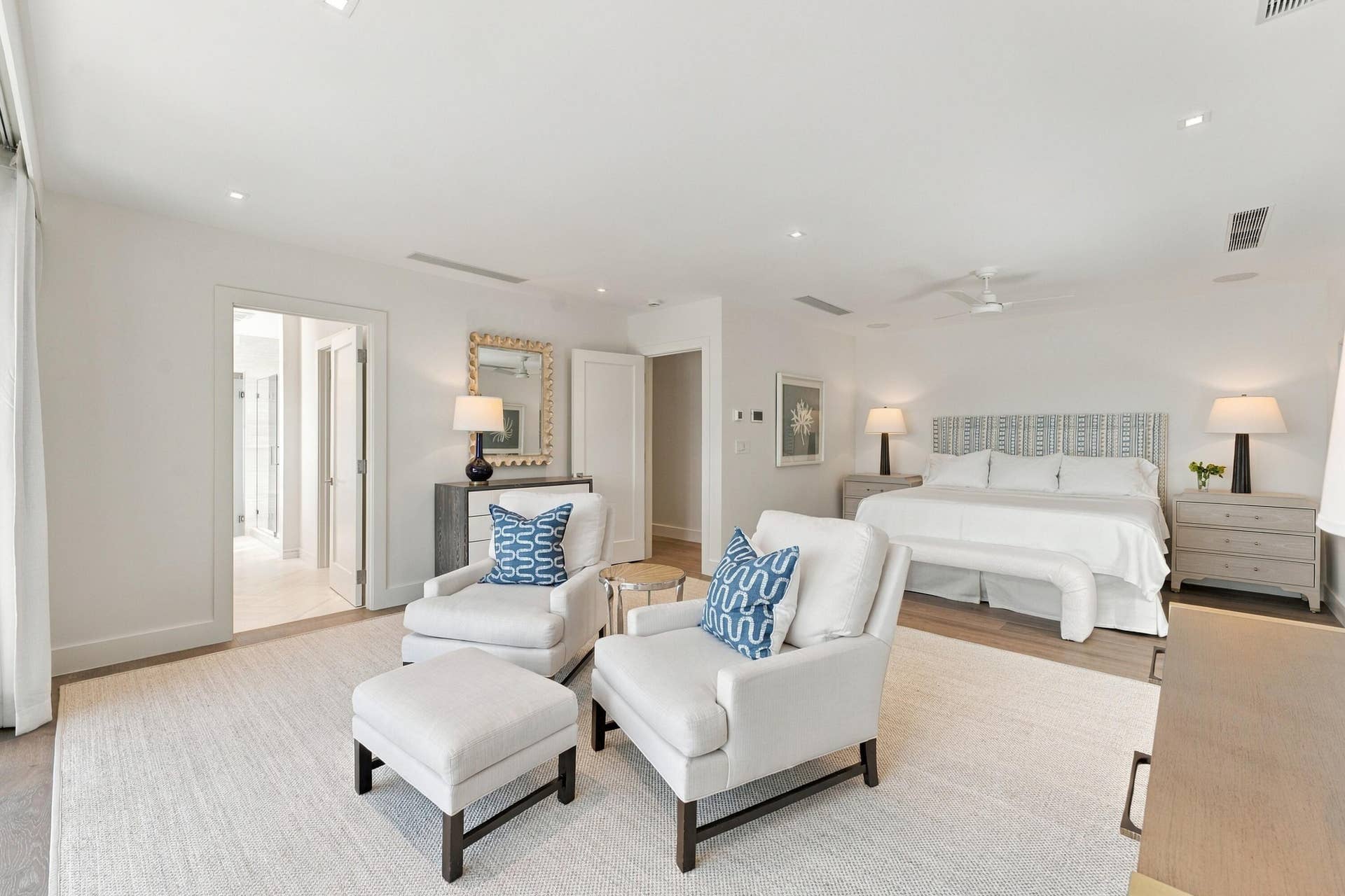 2284 Ibis Isle Road W, Palm Beach, FL 33480 2284 Ibis Isle Rd W Palm Beach FL 37