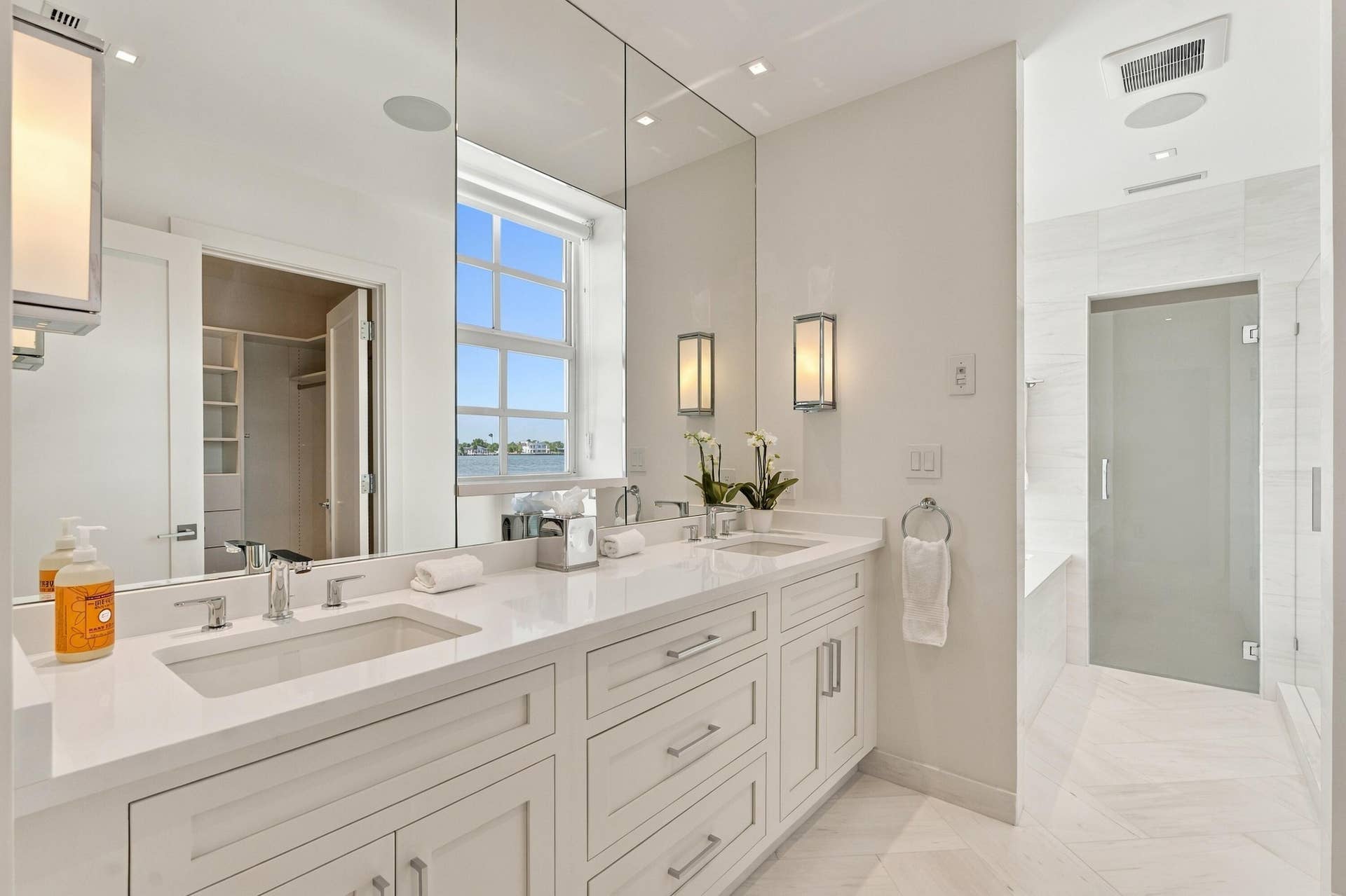 2284 Ibis Isle Road W, Palm Beach, FL 33480 2284 Ibis Isle Rd W Palm Beach FL 56