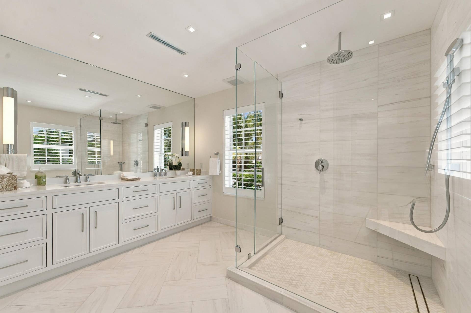 2284 Ibis Isle Road W, Palm Beach, FL 33480 2284 Ibis Isle Rd W Palm Beach FL 62
