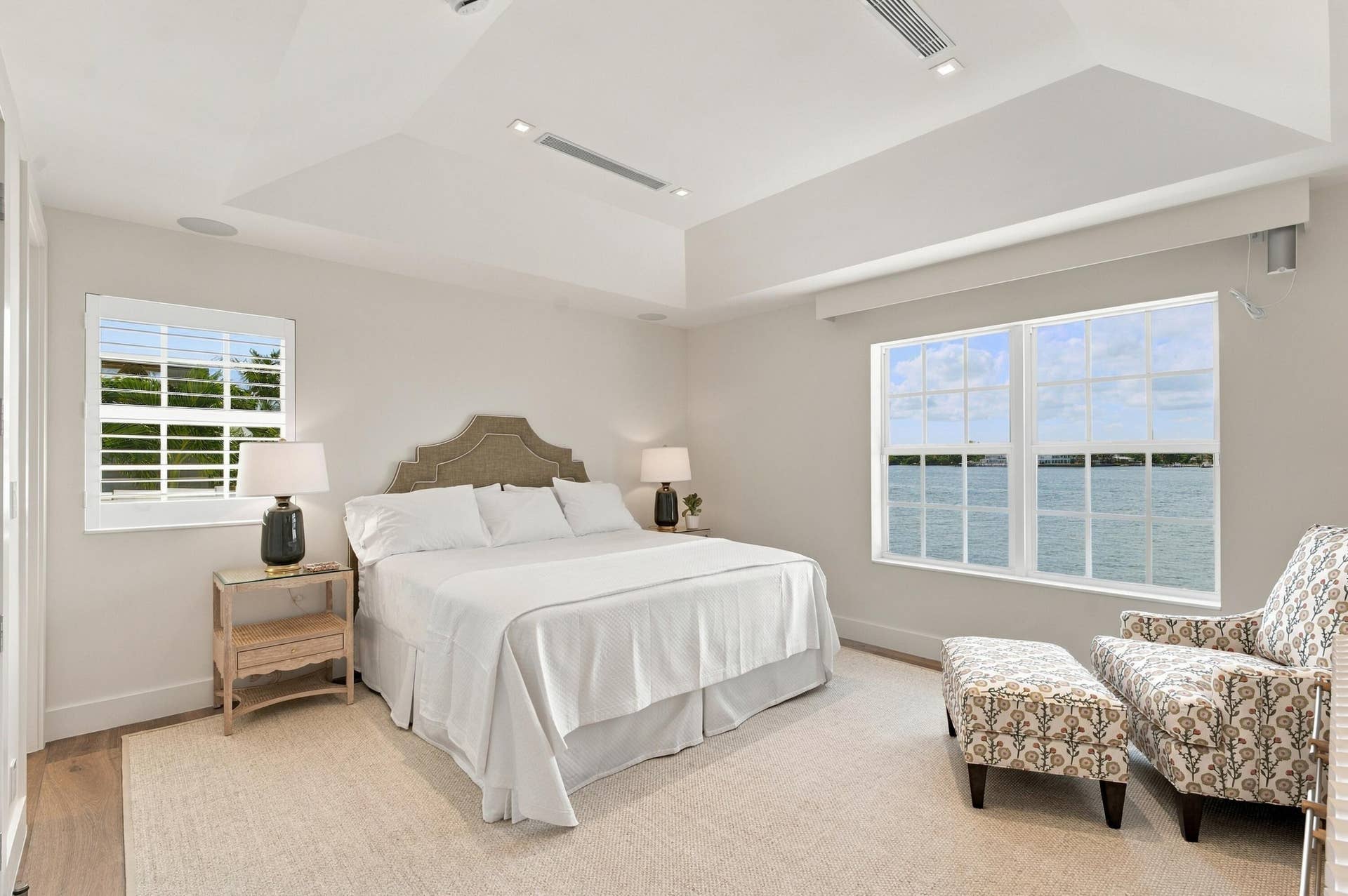 2284 Ibis Isle Road W, Palm Beach, FL 33480 2284 Ibis Isle Rd W Palm Beach FL 45
