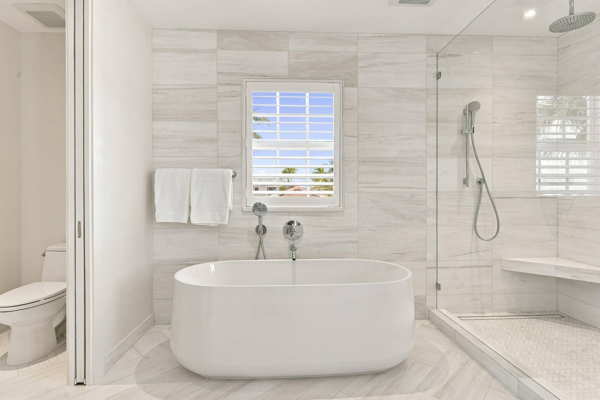 2284 Ibis Isle Road W, Palm Beach, FL 33480 2284 Ibis Isle Rd W Palm Beach FL 52