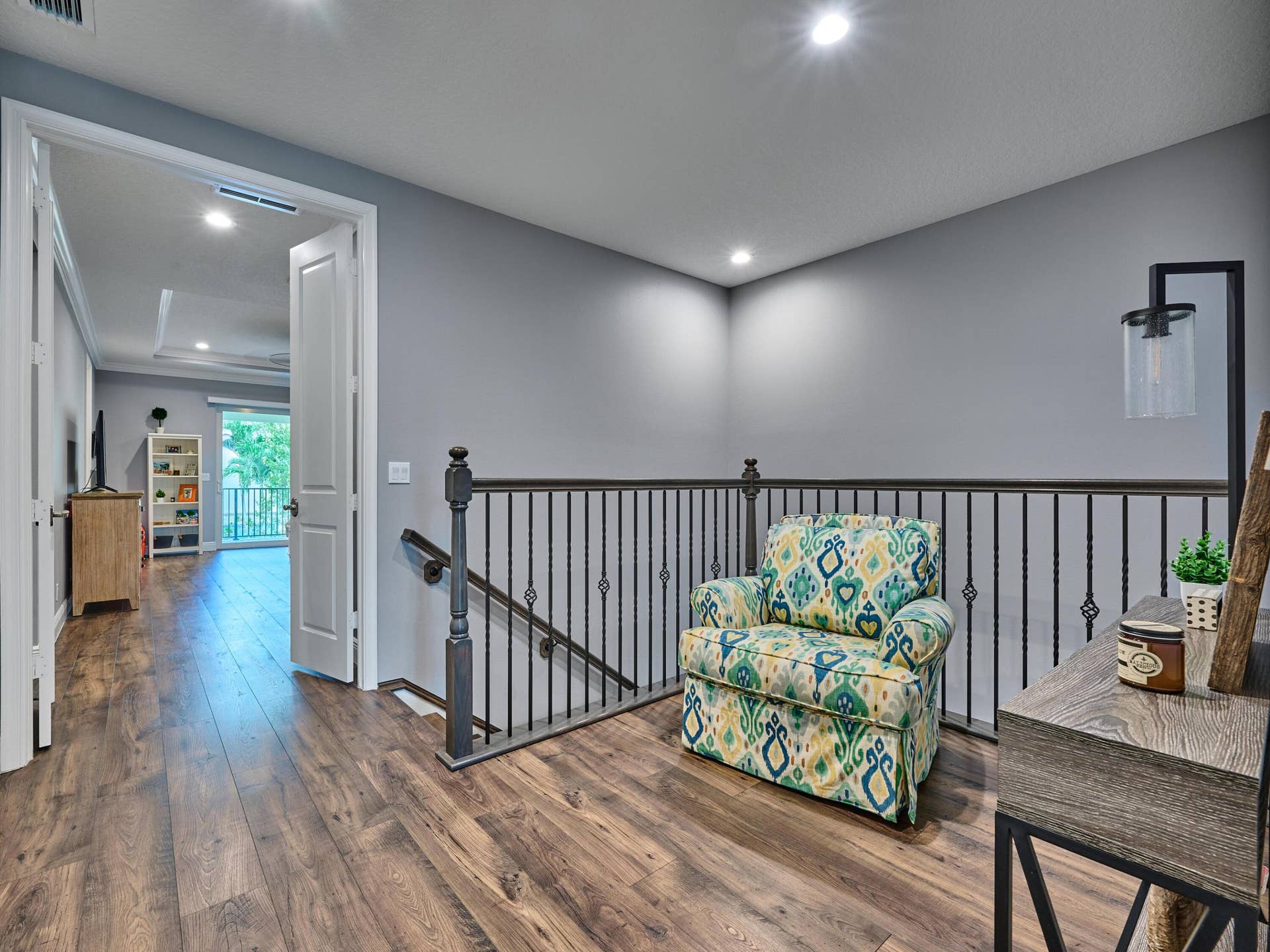 141 SWORD FERN Place, Wellington, FL 33414 Bonus Room