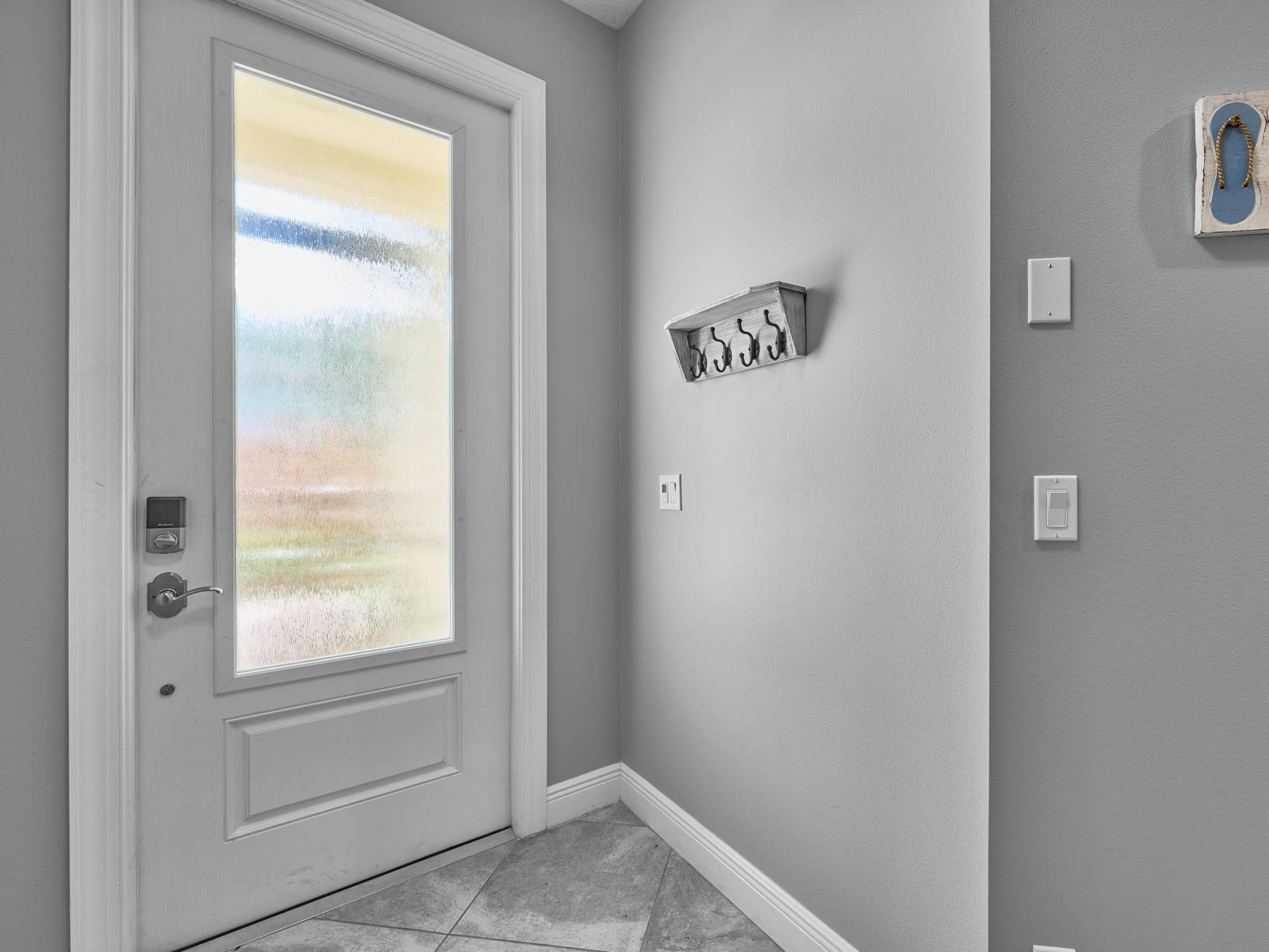 141 SWORD FERN Place, Wellington, FL 33414 Entry/Foyer