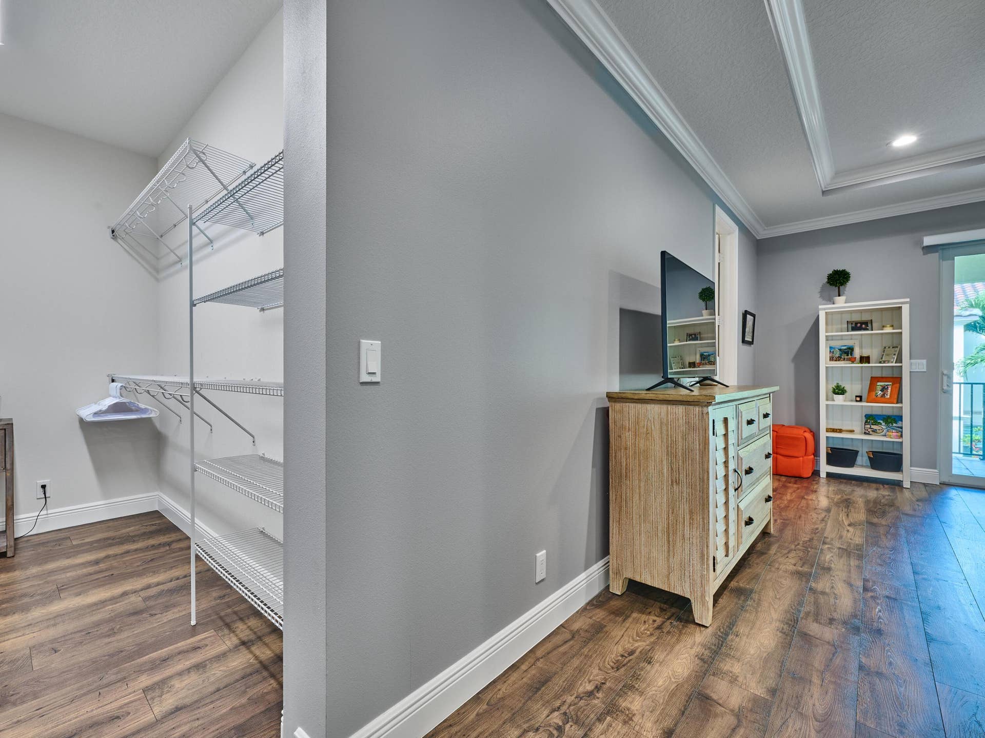 141 SWORD FERN Place, Wellington, FL 33414 Primary Bedroom