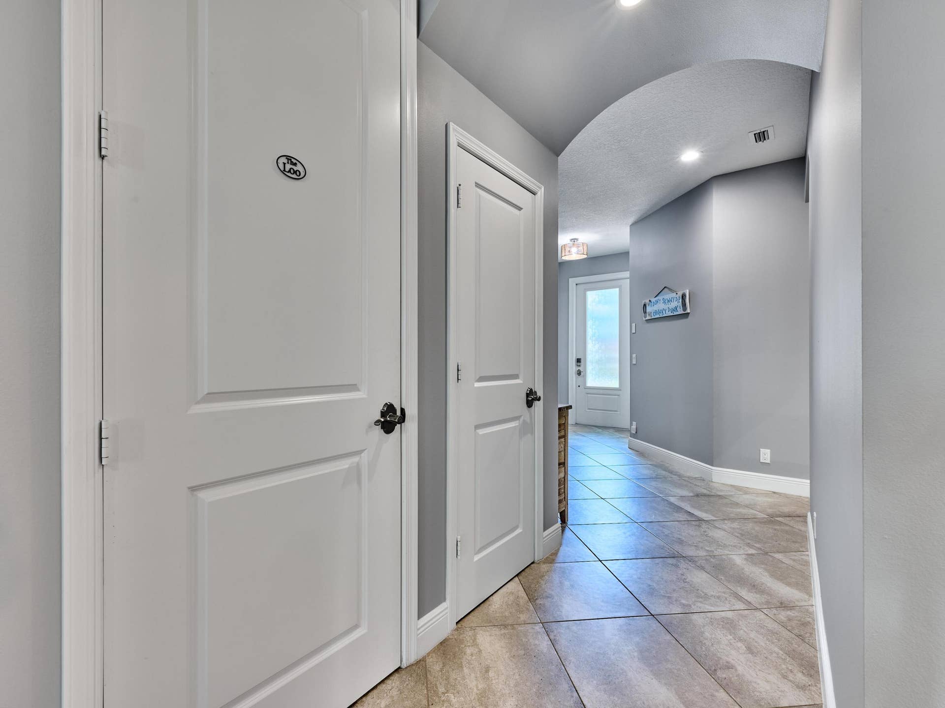 141 SWORD FERN Place, Wellington, FL 33414 Hallway