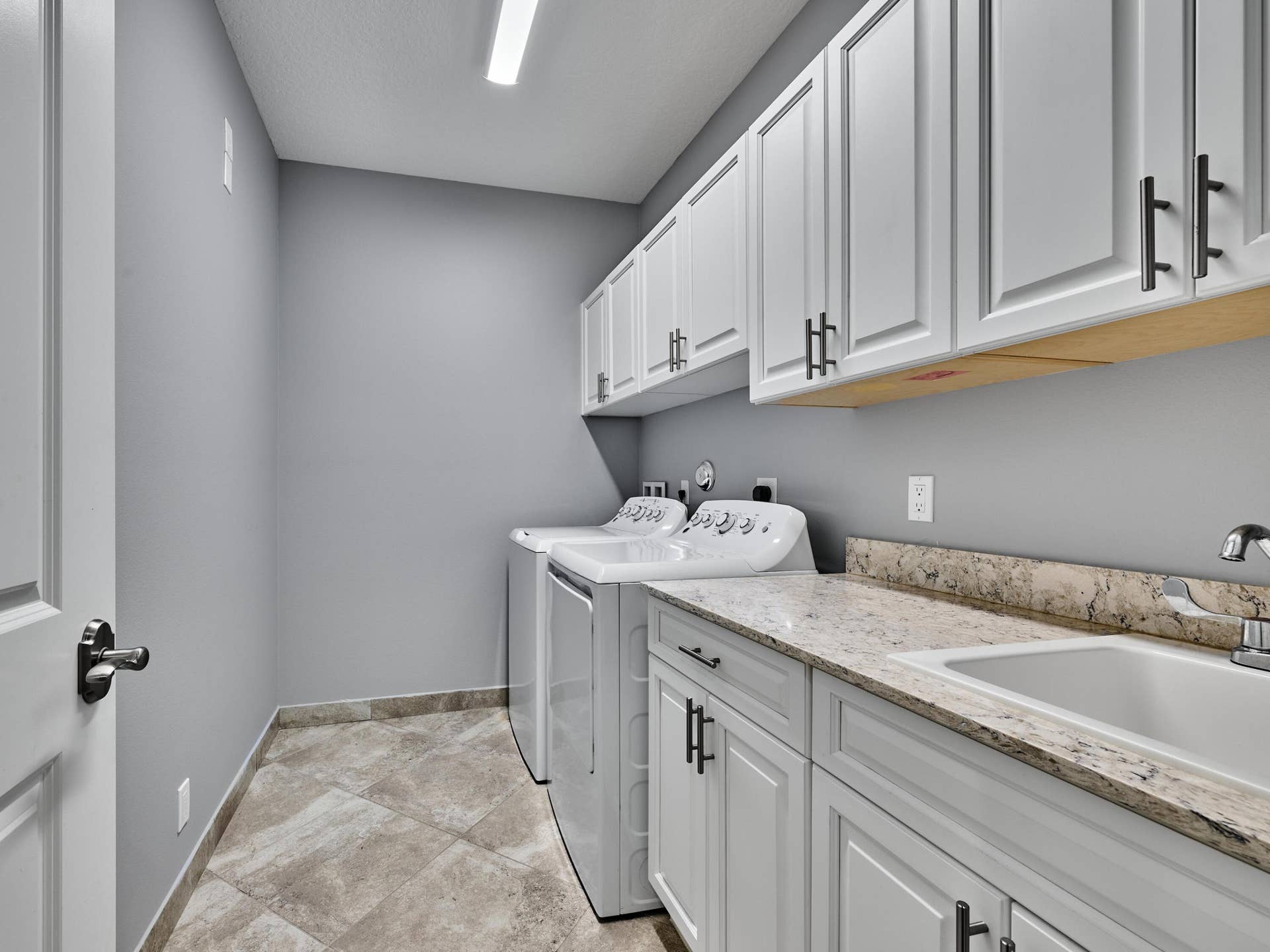141 SWORD FERN Place, Wellington, FL 33414 Laundry Room