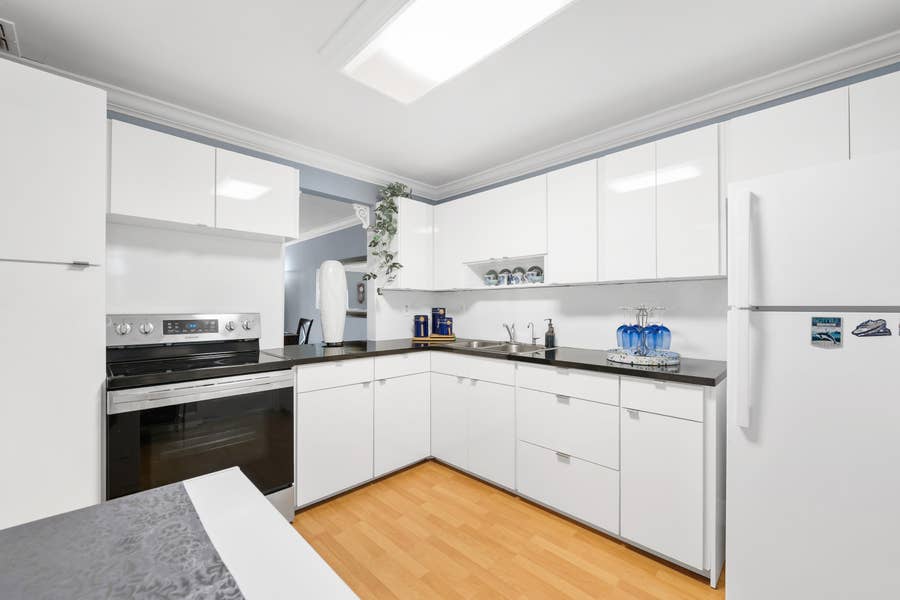 Property photo for 2500 SW 81ST Avenue, #302, Davie, FL