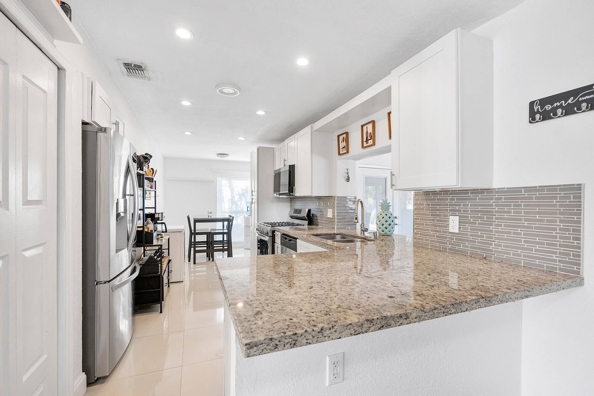 11631 NW 29th Street, Sunrise, FL 33323 11631 Nw 29th St_036