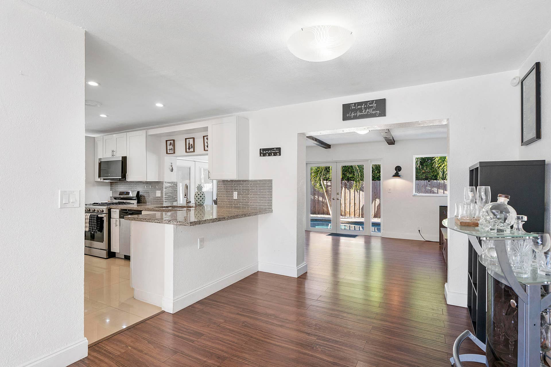 11631 NW 29th Street, Sunrise, FL 33323 11631 Nw 29th St_042