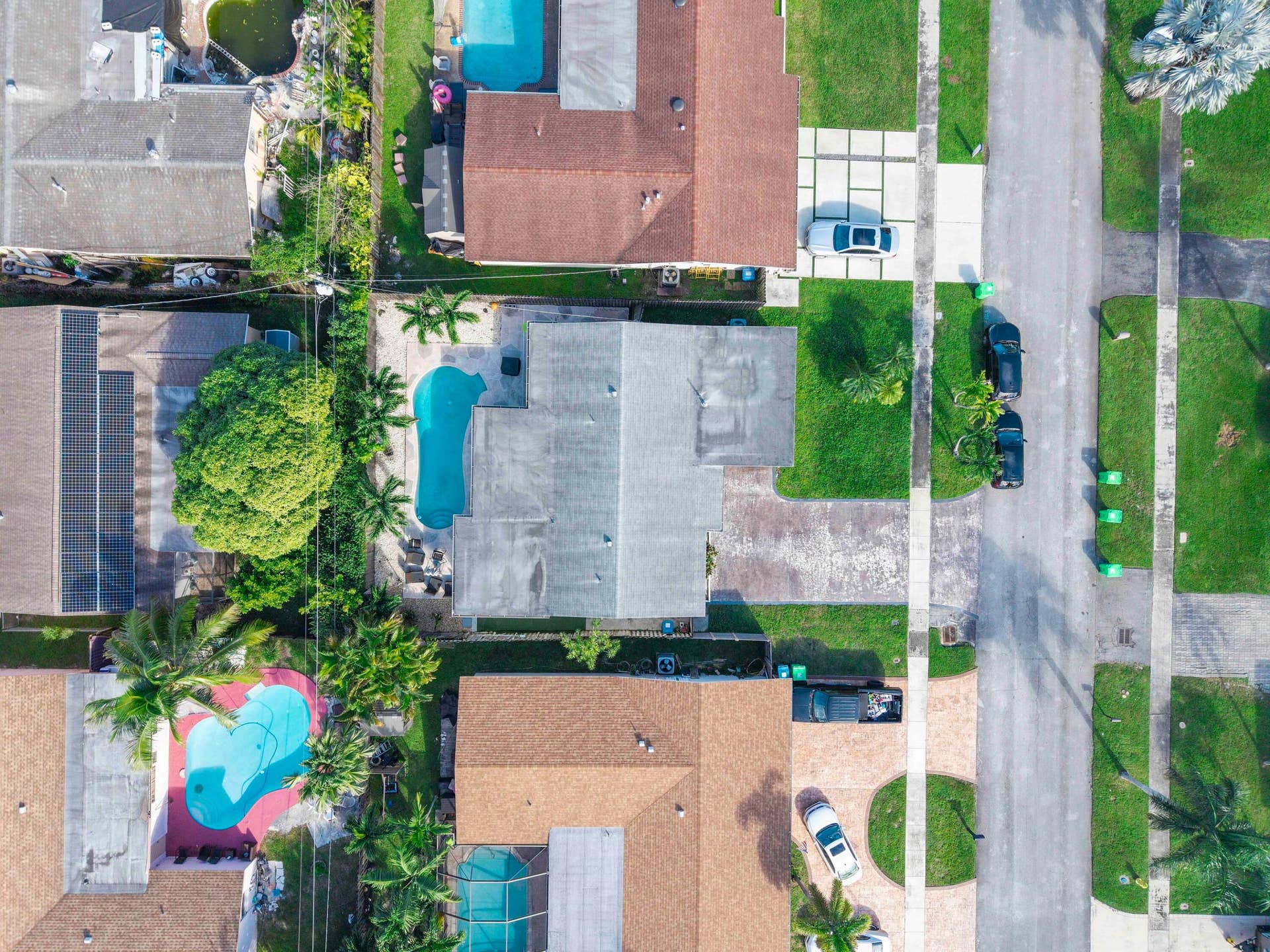 11631 NW 29th Street, Sunrise, FL 33323 11631 Nw 29th St_009