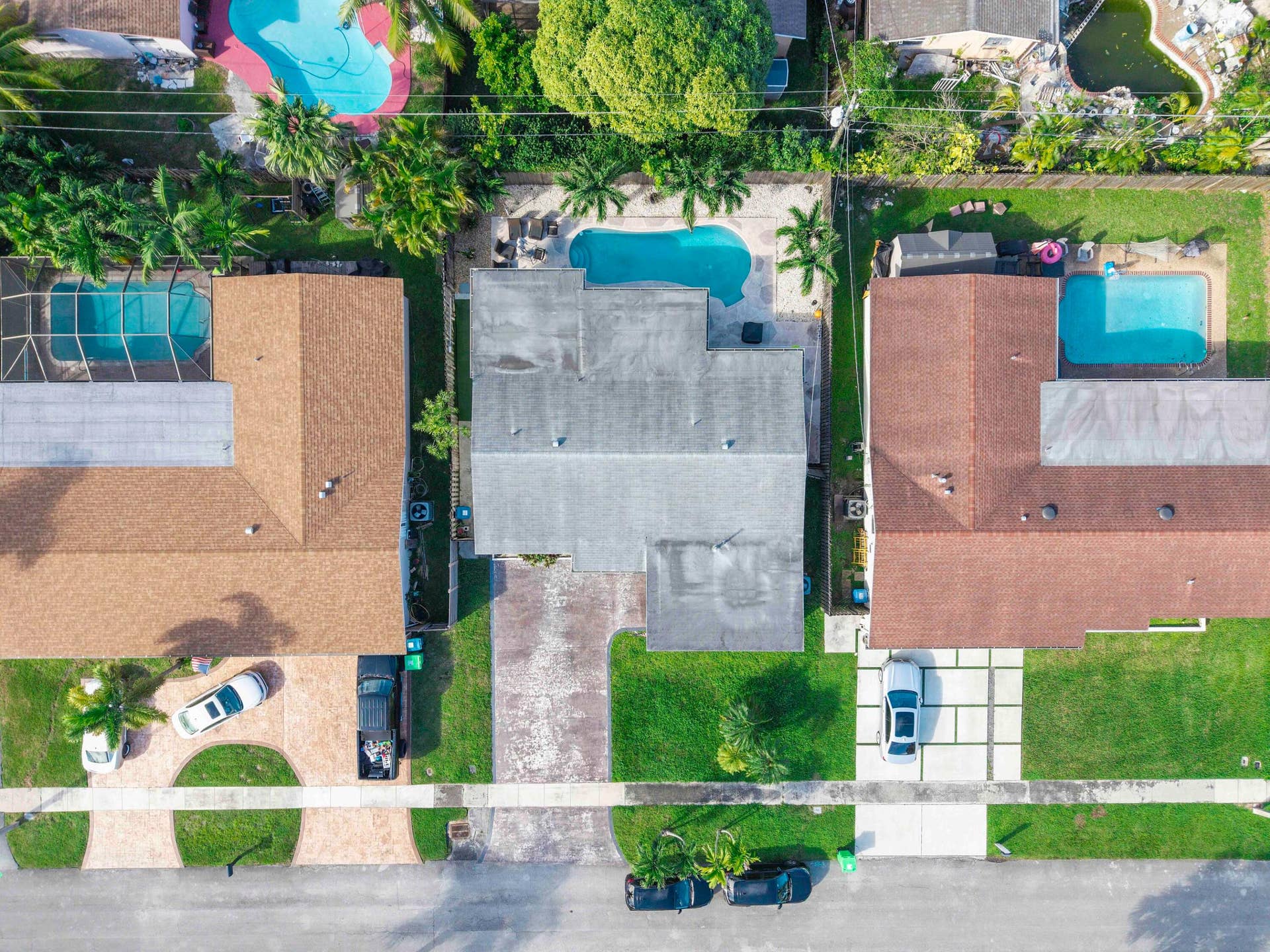 11631 NW 29th Street, Sunrise, FL 33323 11631 Nw 29th St_008