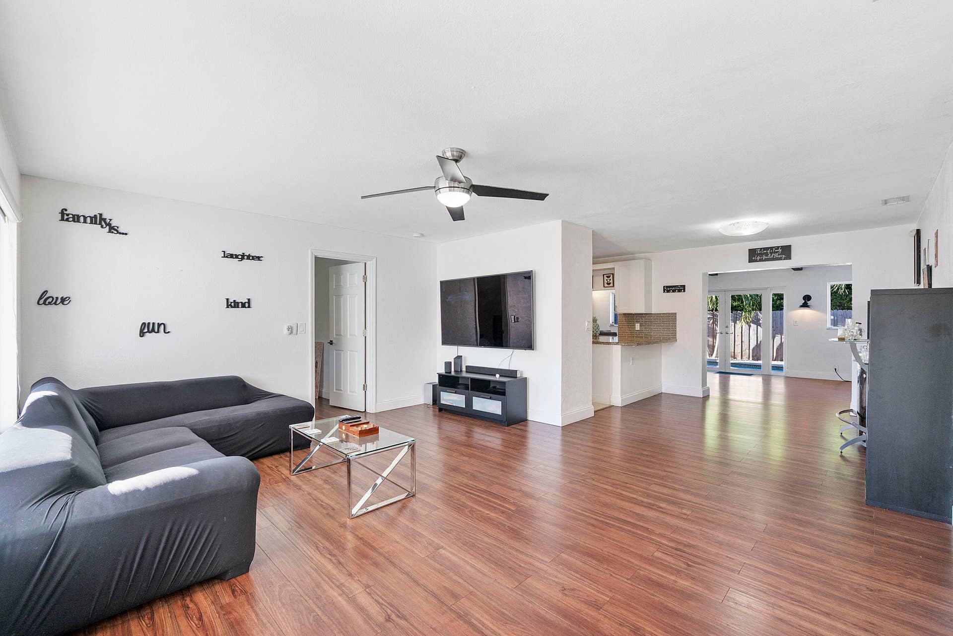 11631 NW 29th Street, Sunrise, FL 33323 11631 Nw 29th St_045