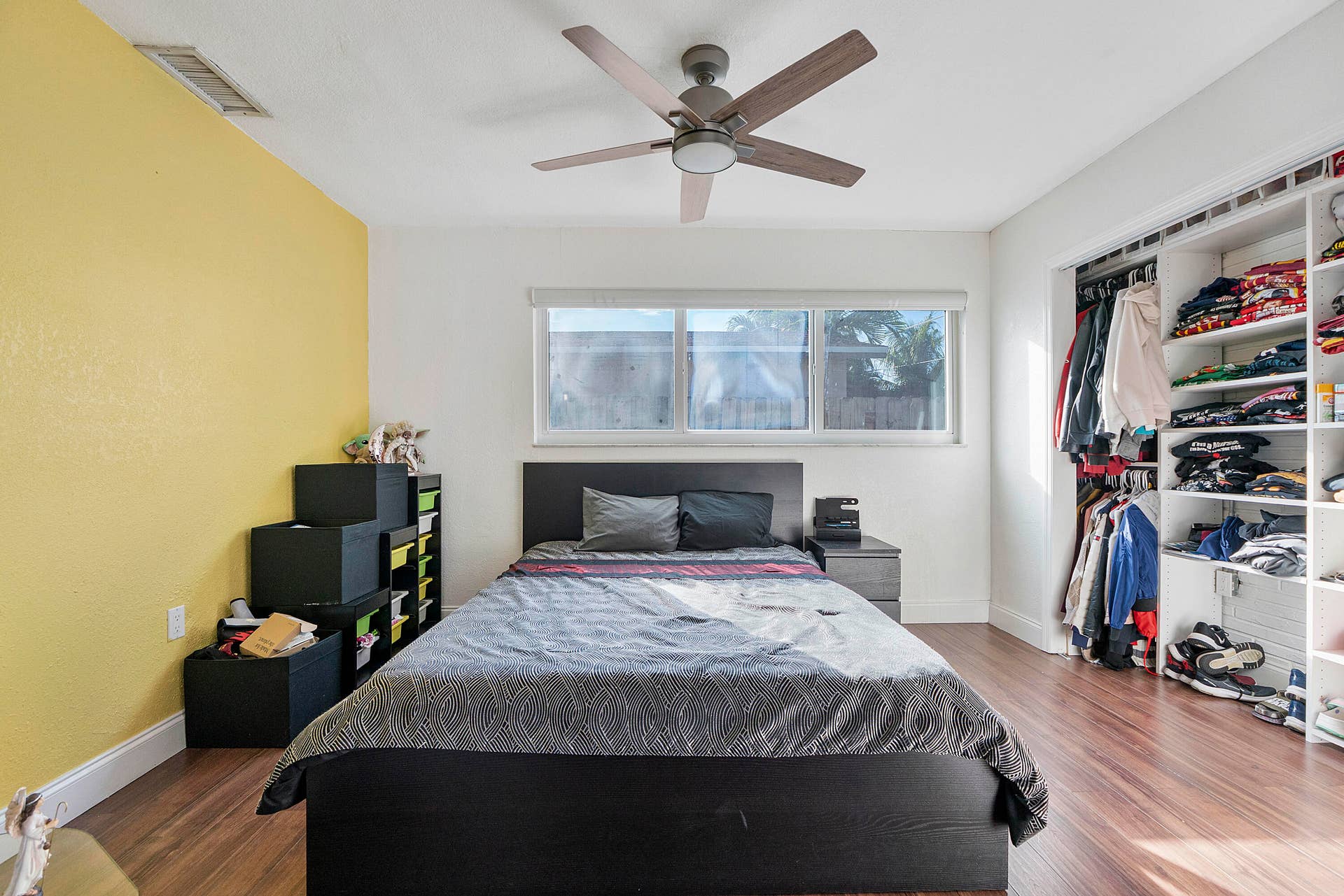 11631 NW 29th Street, Sunrise, FL 33323 11631 Nw 29th St_029