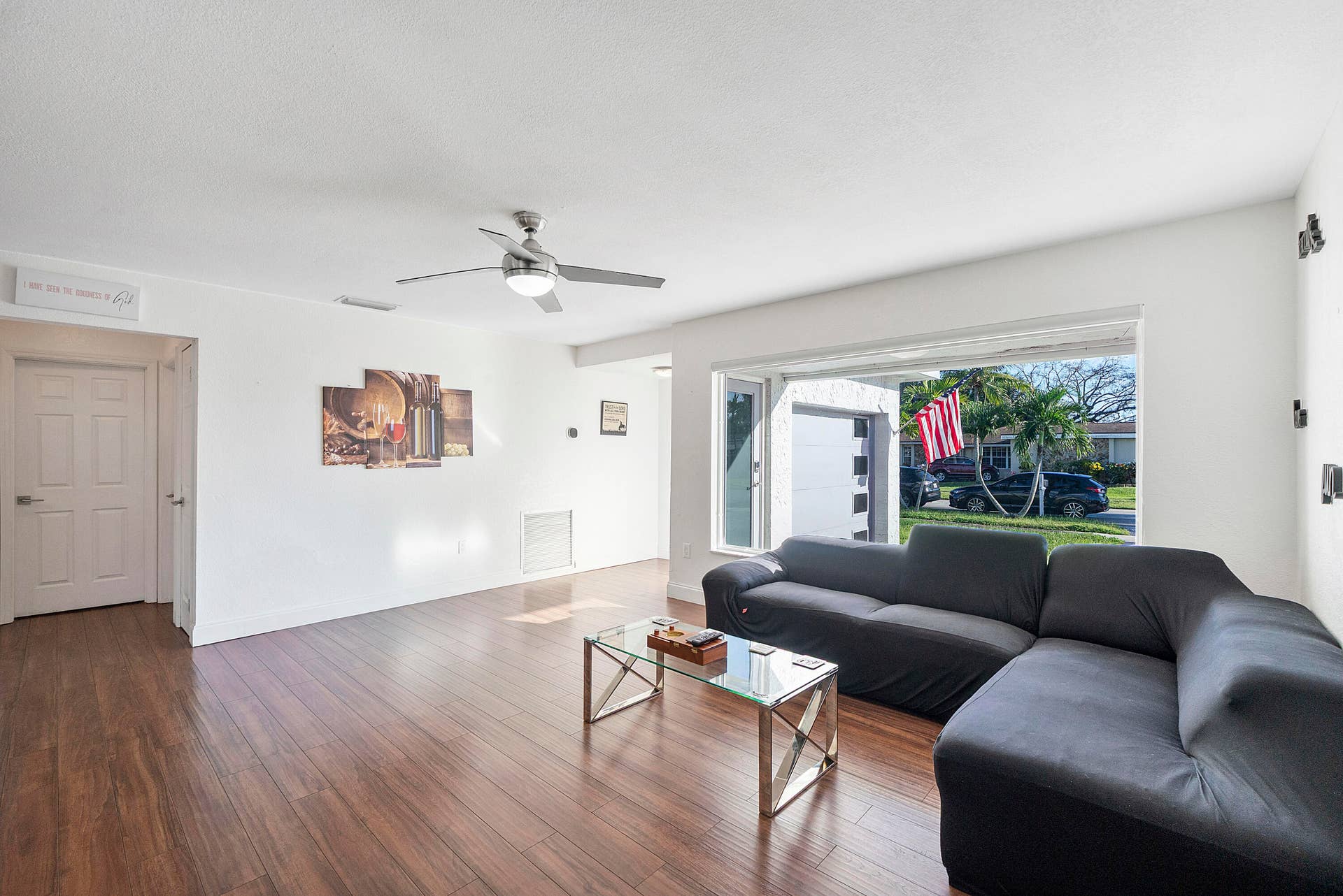 11631 NW 29th Street, Sunrise, FL 33323 11631 Nw 29th St_047