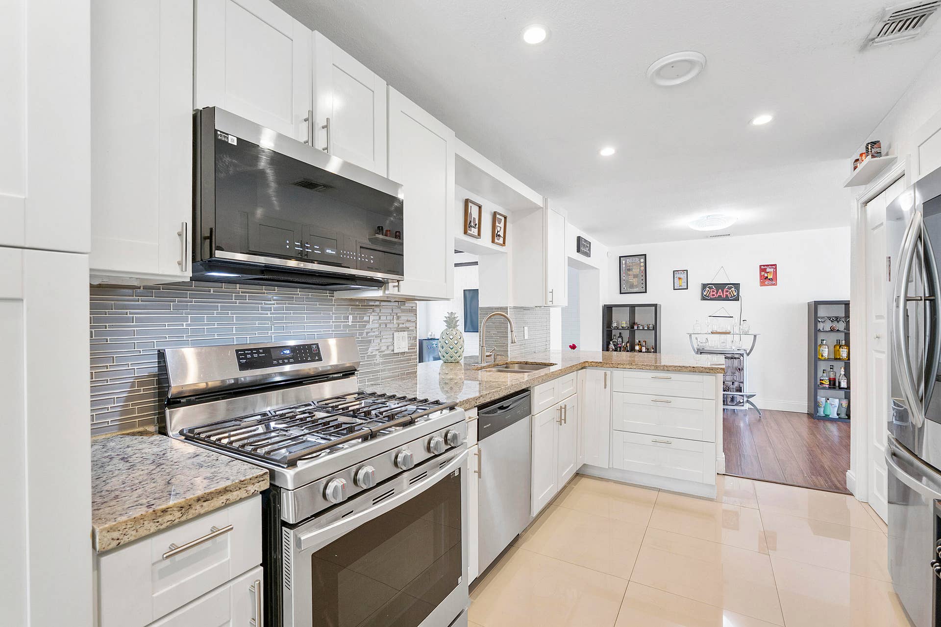 11631 NW 29th Street, Sunrise, FL 33323 11631 Nw 29th St_039