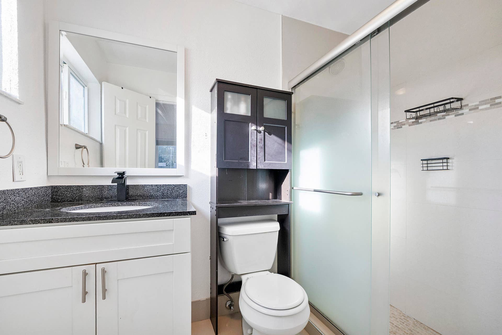 11631 NW 29th Street, Sunrise, FL 33323 11631 Nw 29th St_052