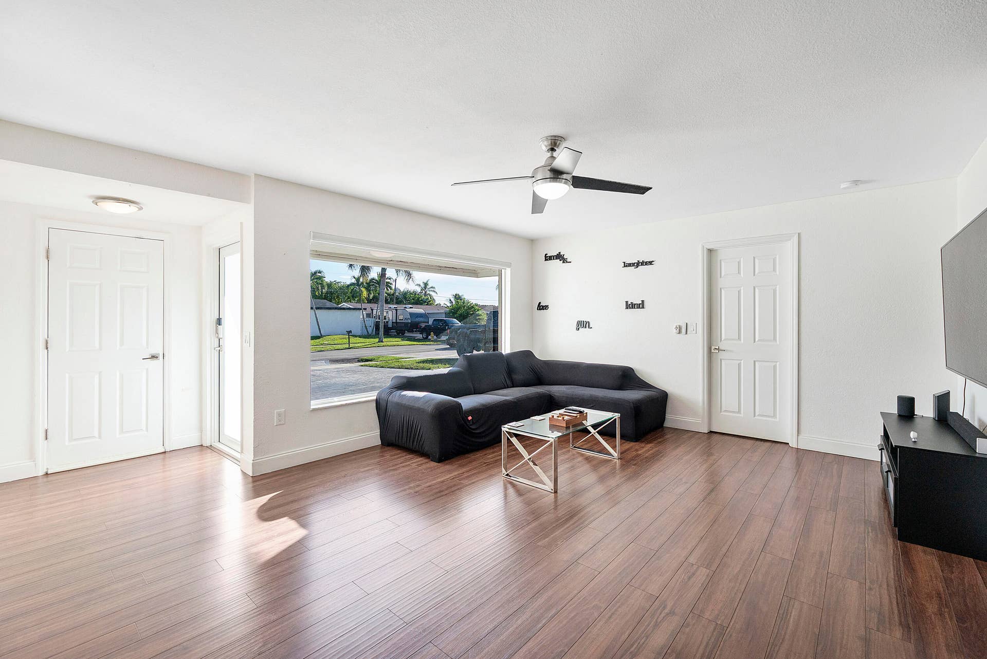 11631 NW 29th Street, Sunrise, FL 33323 11631 Nw 29th St_046