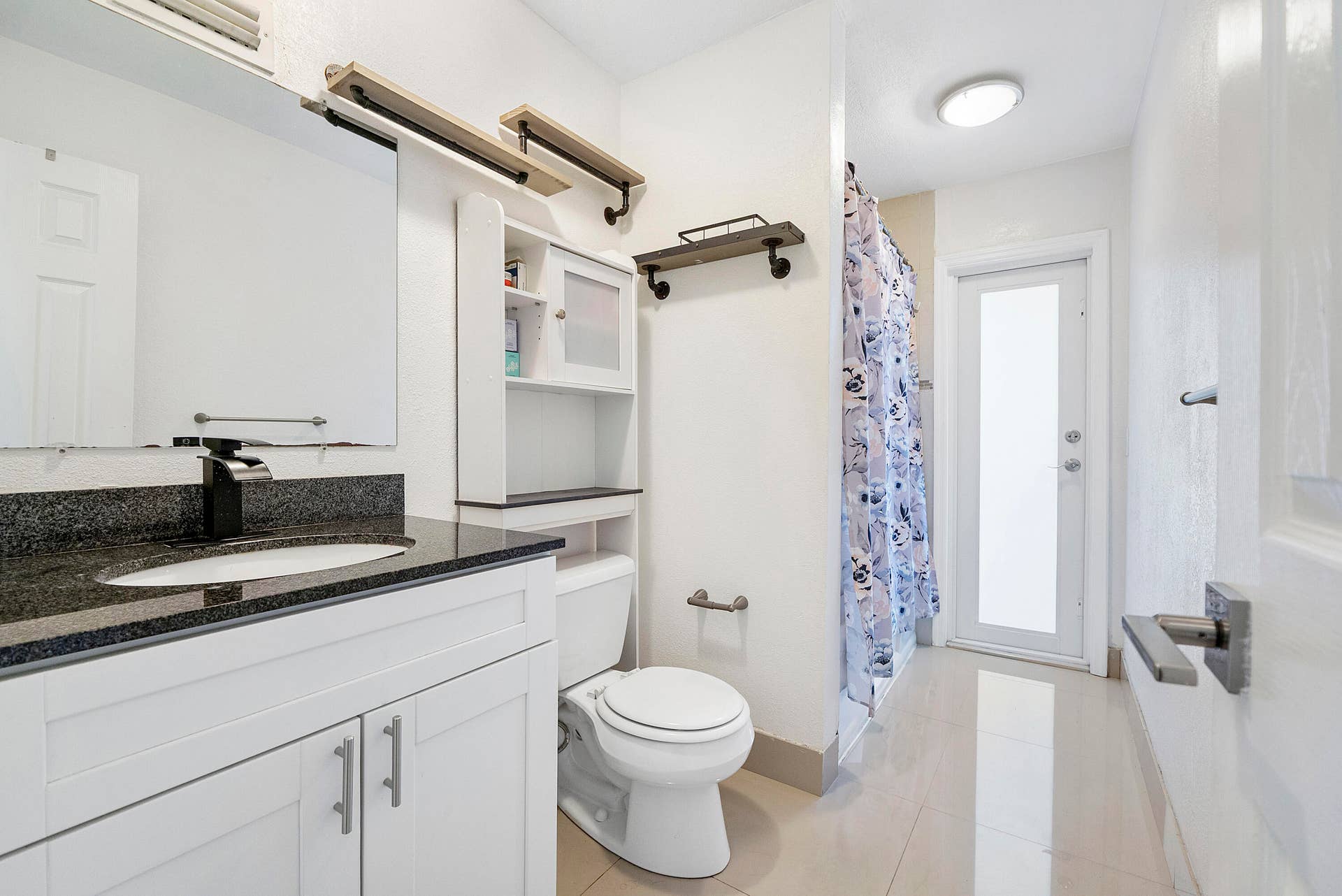 11631 NW 29th Street, Sunrise, FL 33323 11631 Nw 29th St_055