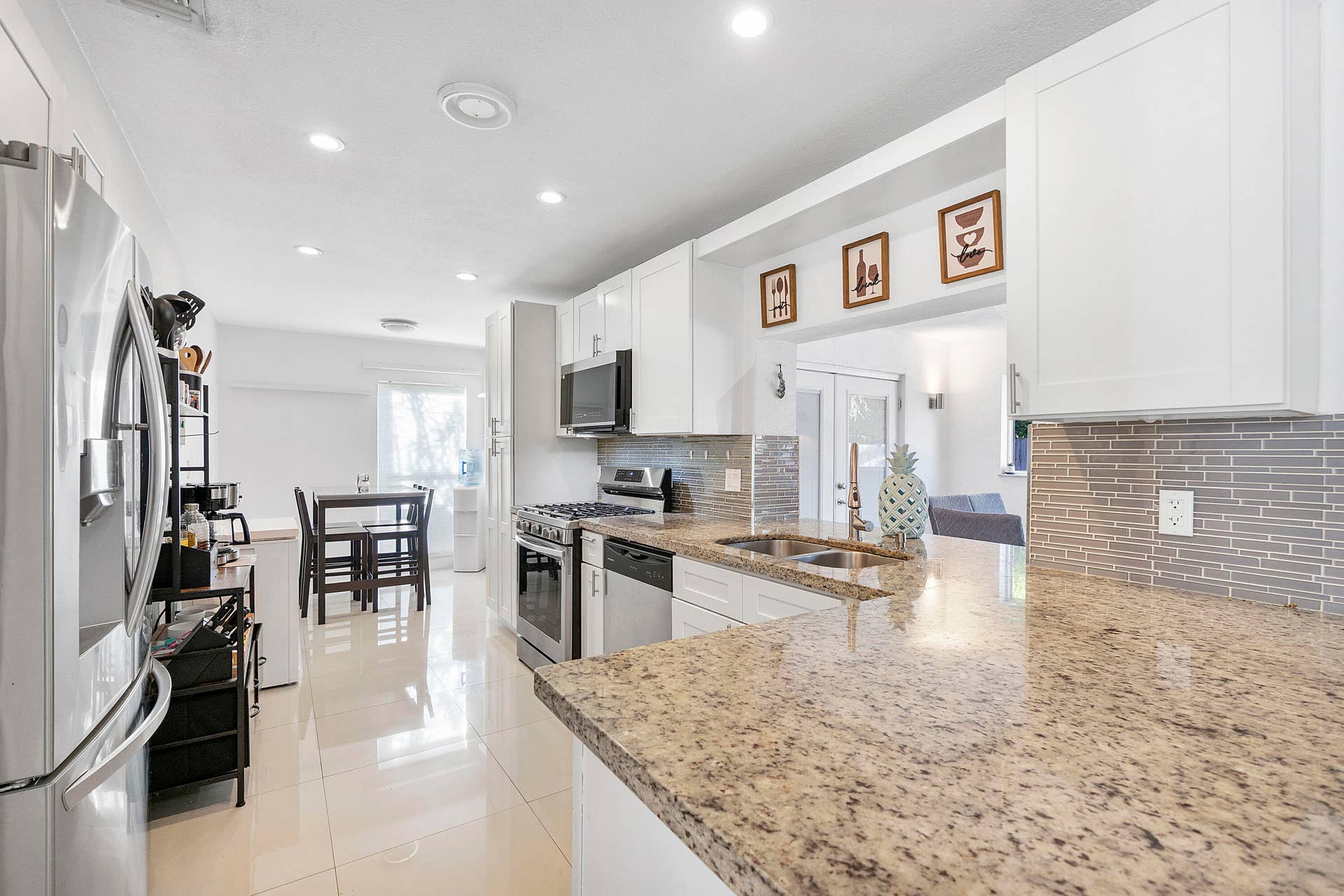 11631 NW 29th Street, Sunrise, FL 33323 11631 Nw 29th St_037