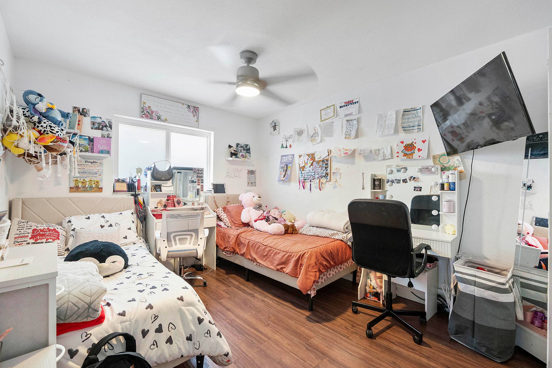 11631 NW 29th Street, Sunrise, FL 33323 11631 Nw 29th St_025