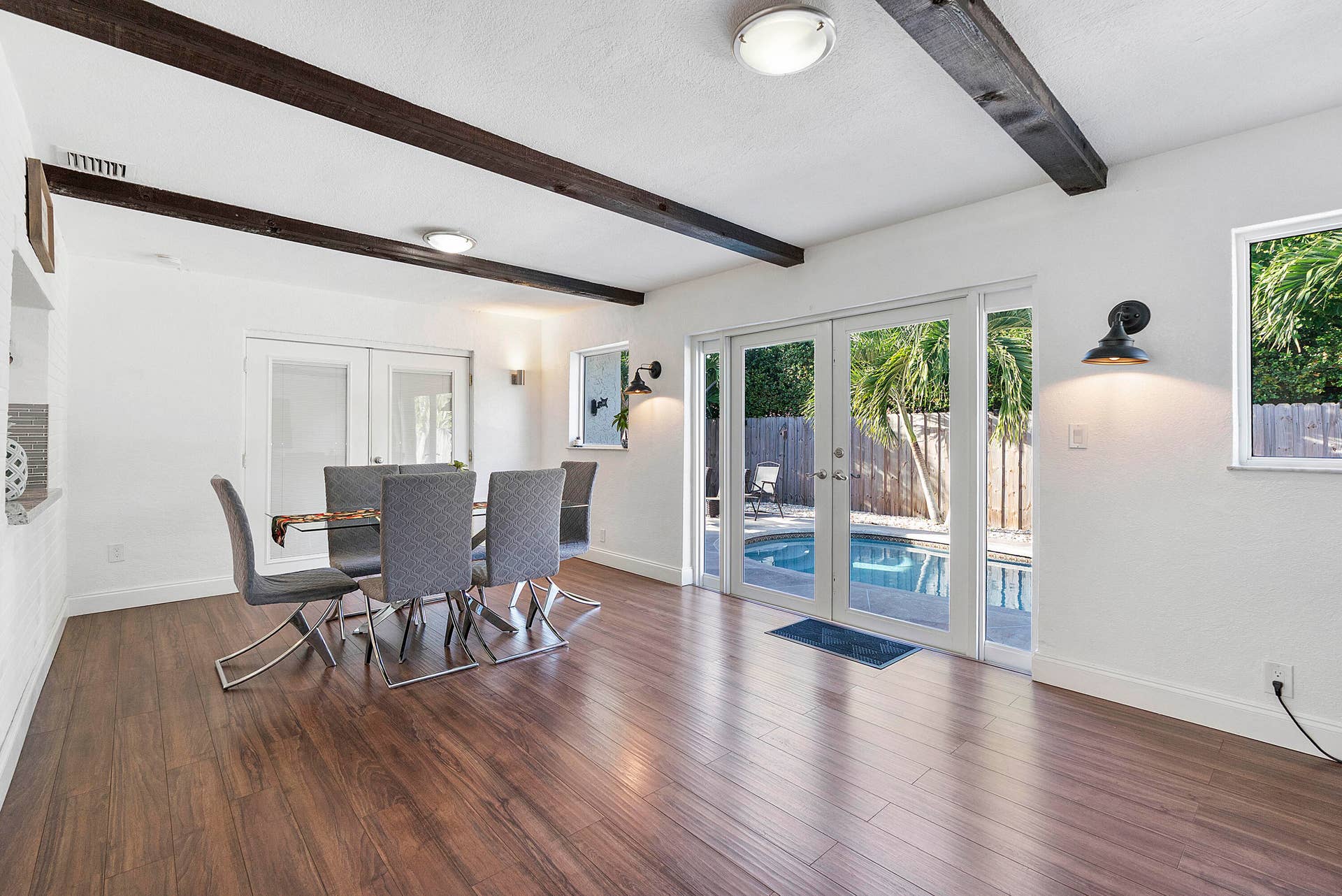 11631 NW 29th Street, Sunrise, FL 33323 11631 Nw 29th St_034