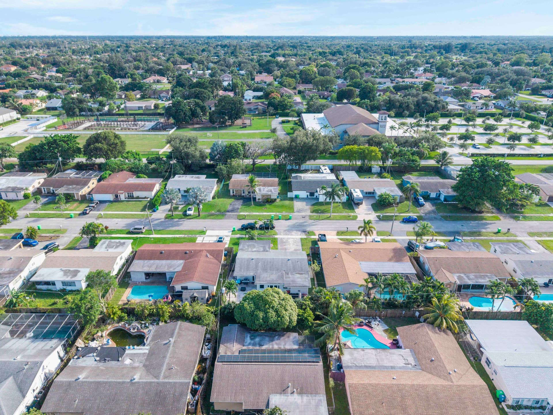 11631 NW 29th Street, Sunrise, FL 33323 11631 Nw 29th St_011
