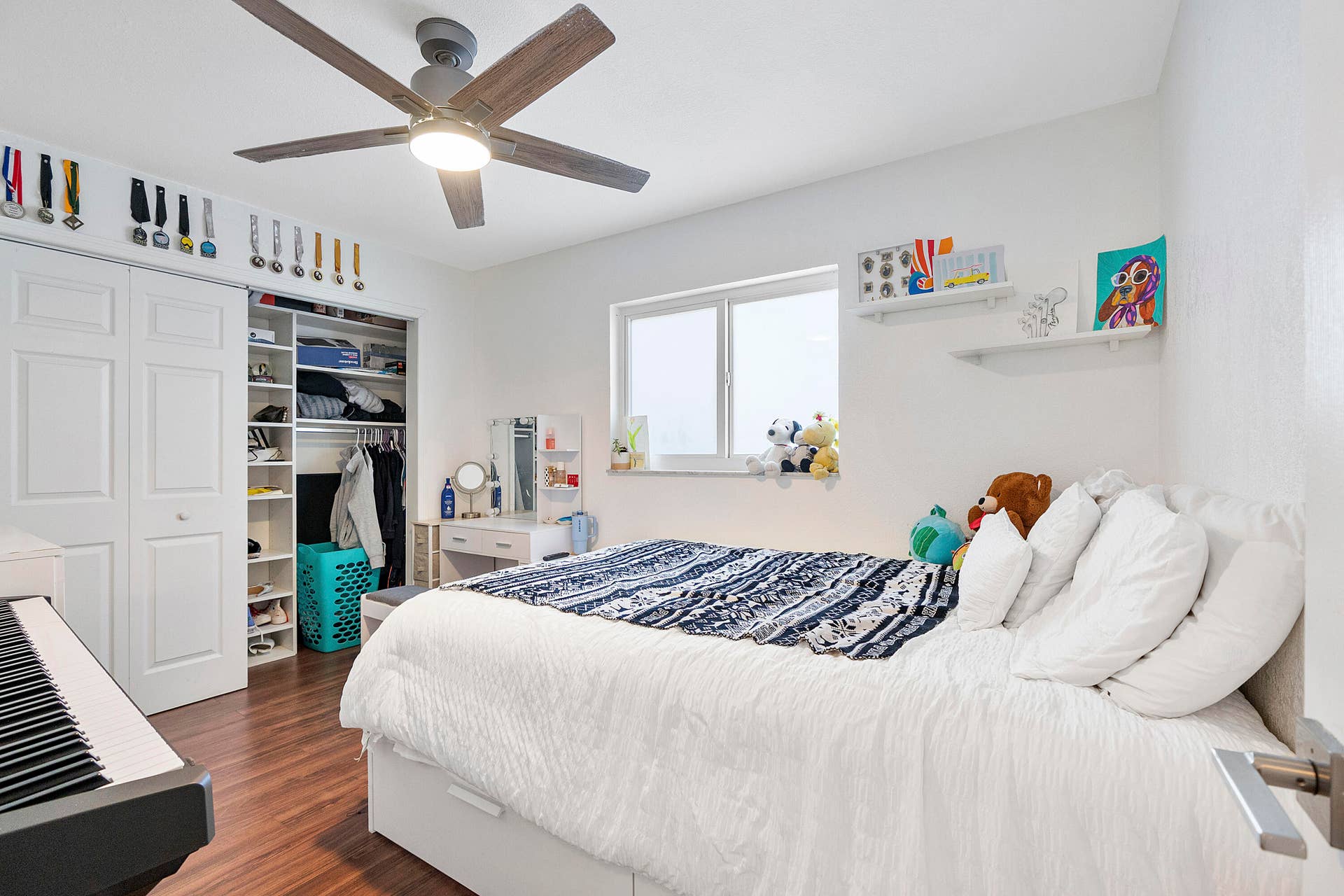 11631 NW 29th Street, Sunrise, FL 33323 11631 Nw 29th St_057