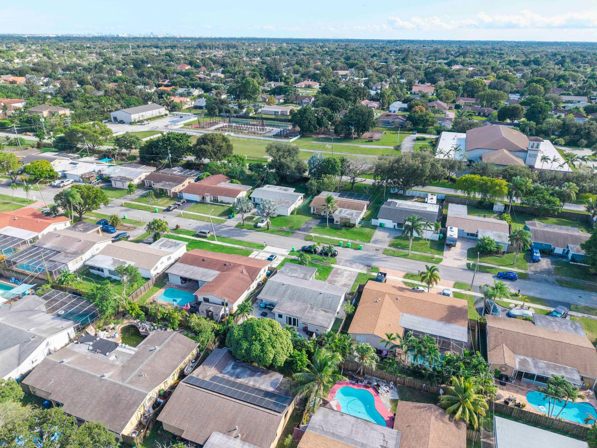 11631 NW 29th Street, Sunrise, FL 33323 11631 Nw 29th St_012