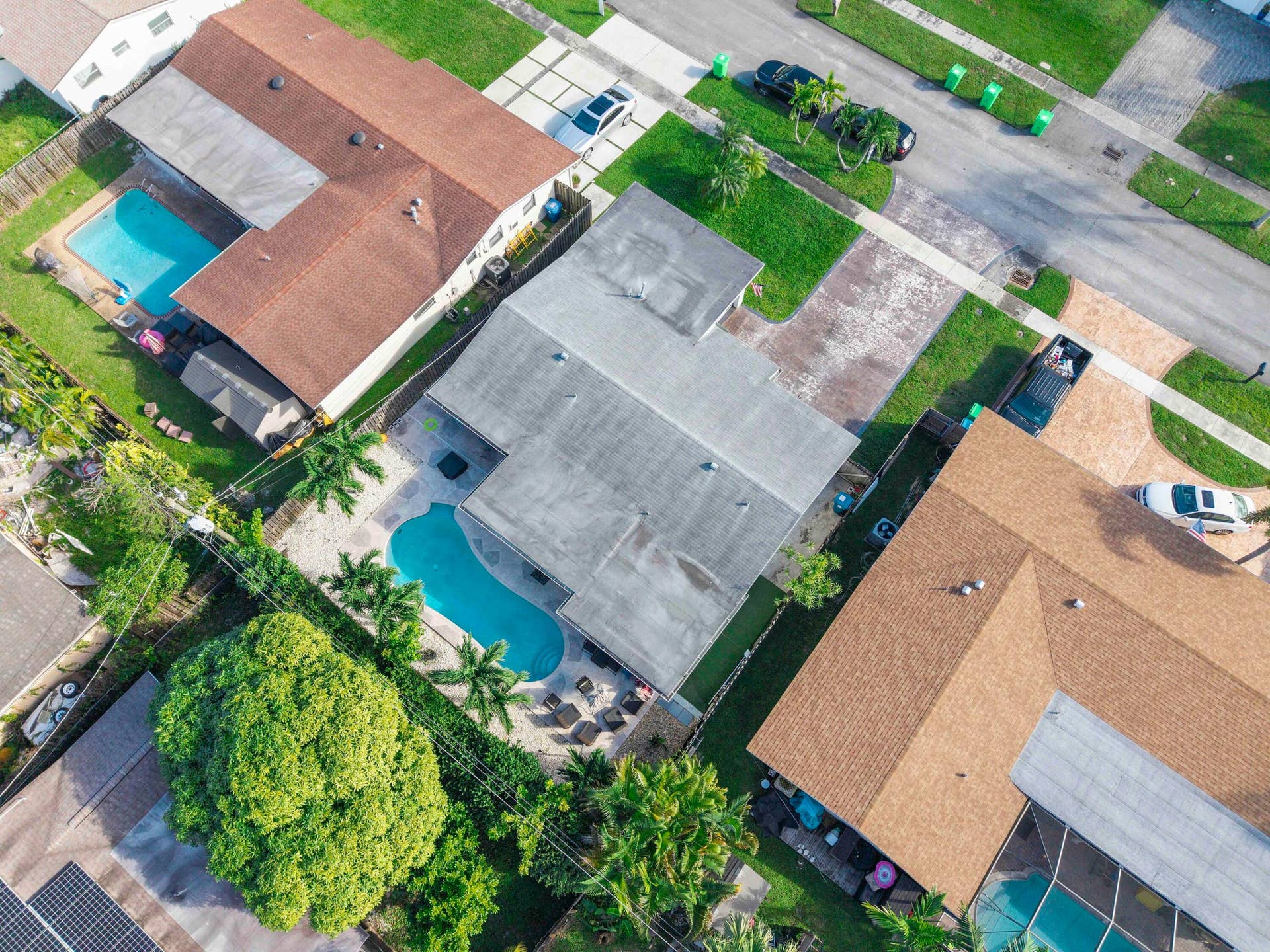 11631 NW 29th Street, Sunrise, FL 33323 11631 Nw 29th St_013