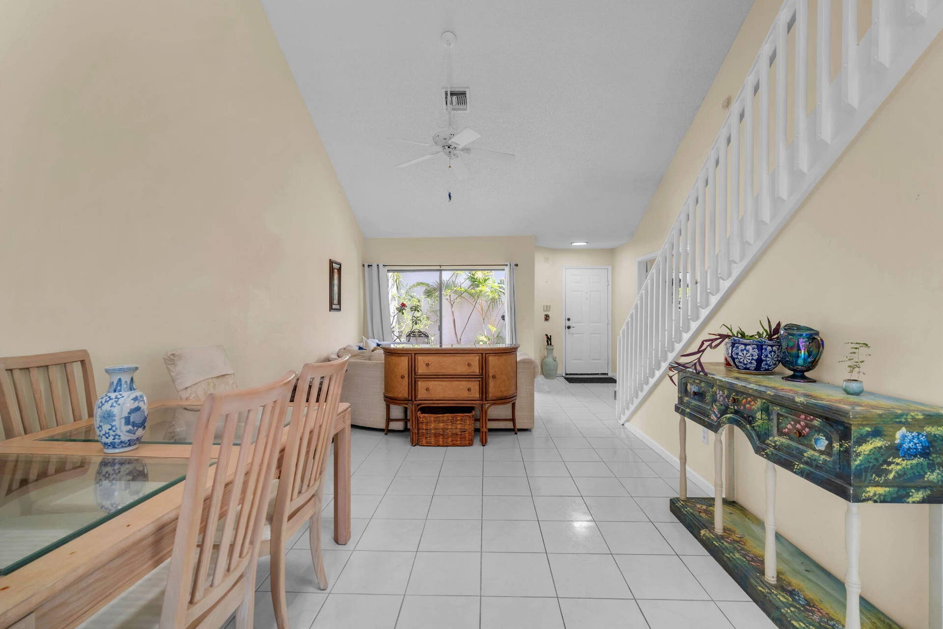 1109 LANDINGS Boulevard, Greenacres, FL 33413 14-web-or-mls-DSC02715