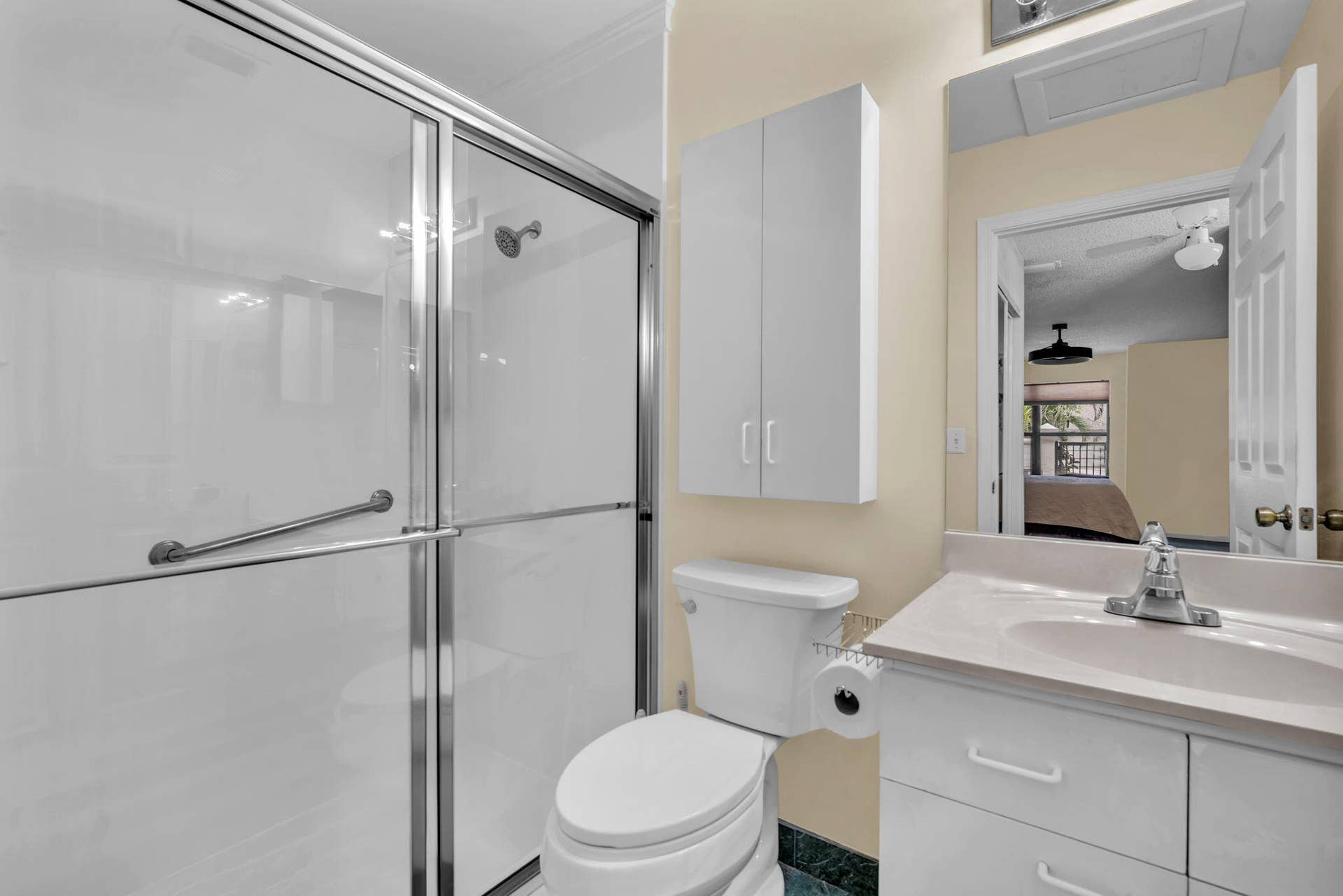 1109 LANDINGS Boulevard, Greenacres, FL 33413 29-web-or-mls-DSC02775
